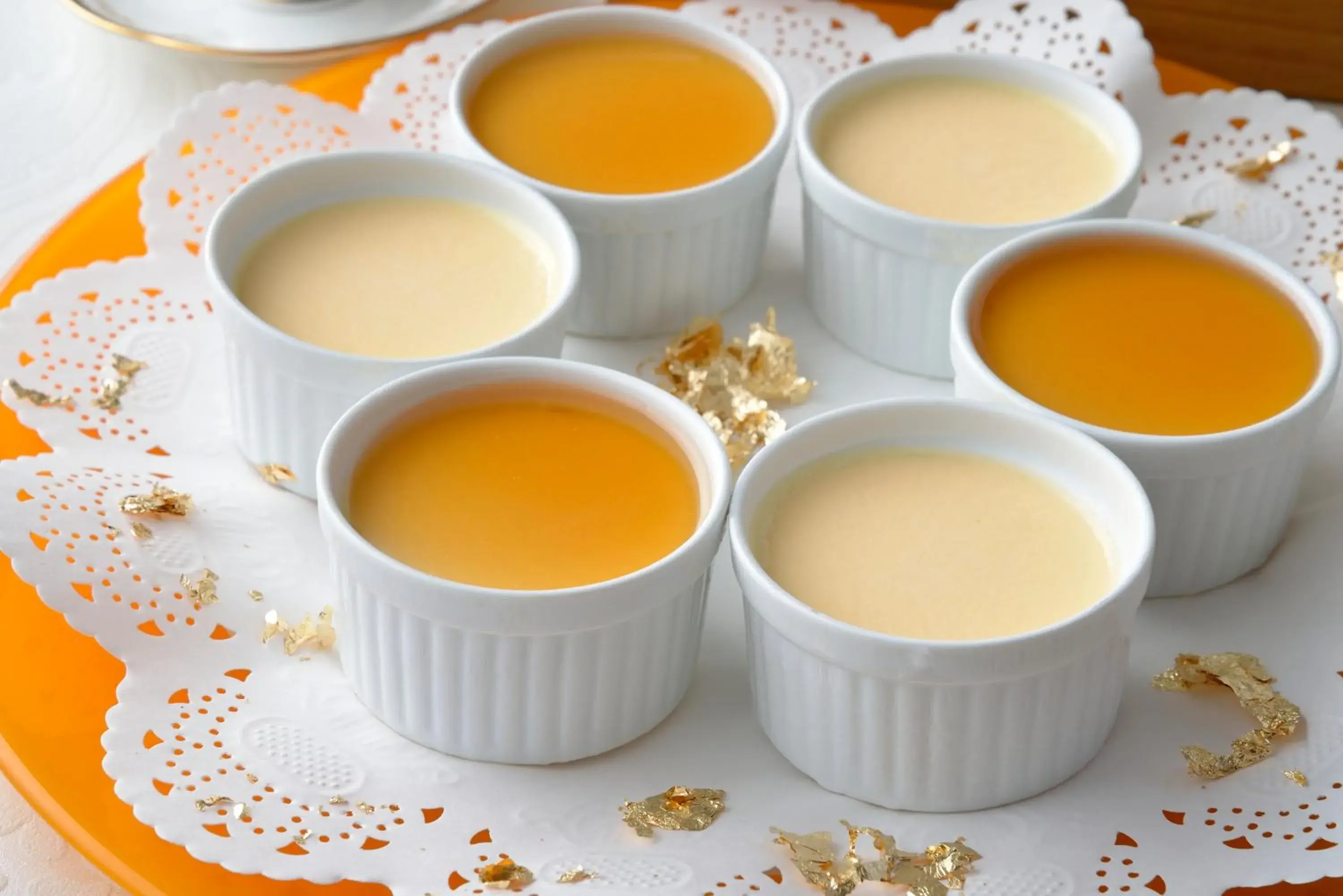 Breakfast in Tokyo Bay Ariake Washington Hotel Breakfast in Tokyo Bay Ariake Washington Hotel