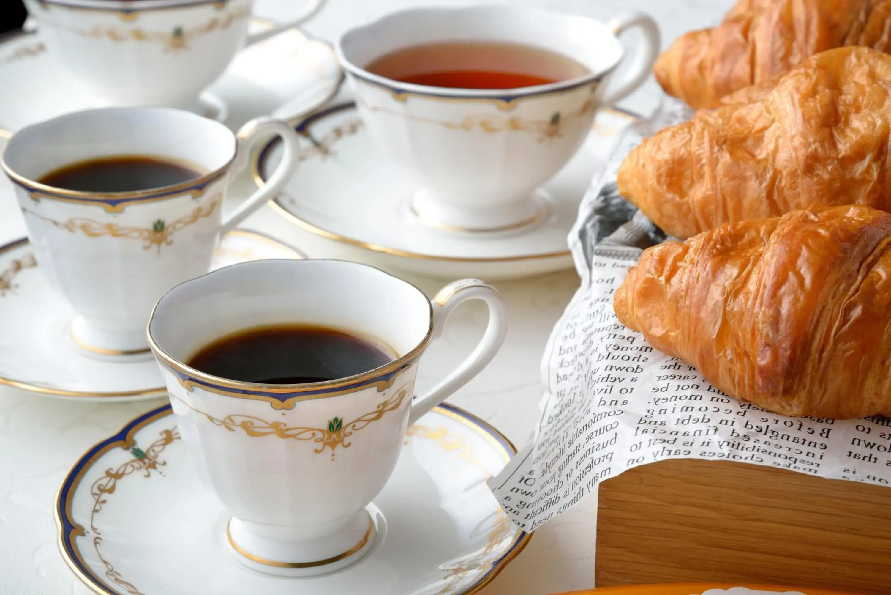 Breakfast in Tokyo Bay Ariake Washington Hotel Breakfast in Tokyo Bay Ariake Washington Hotel