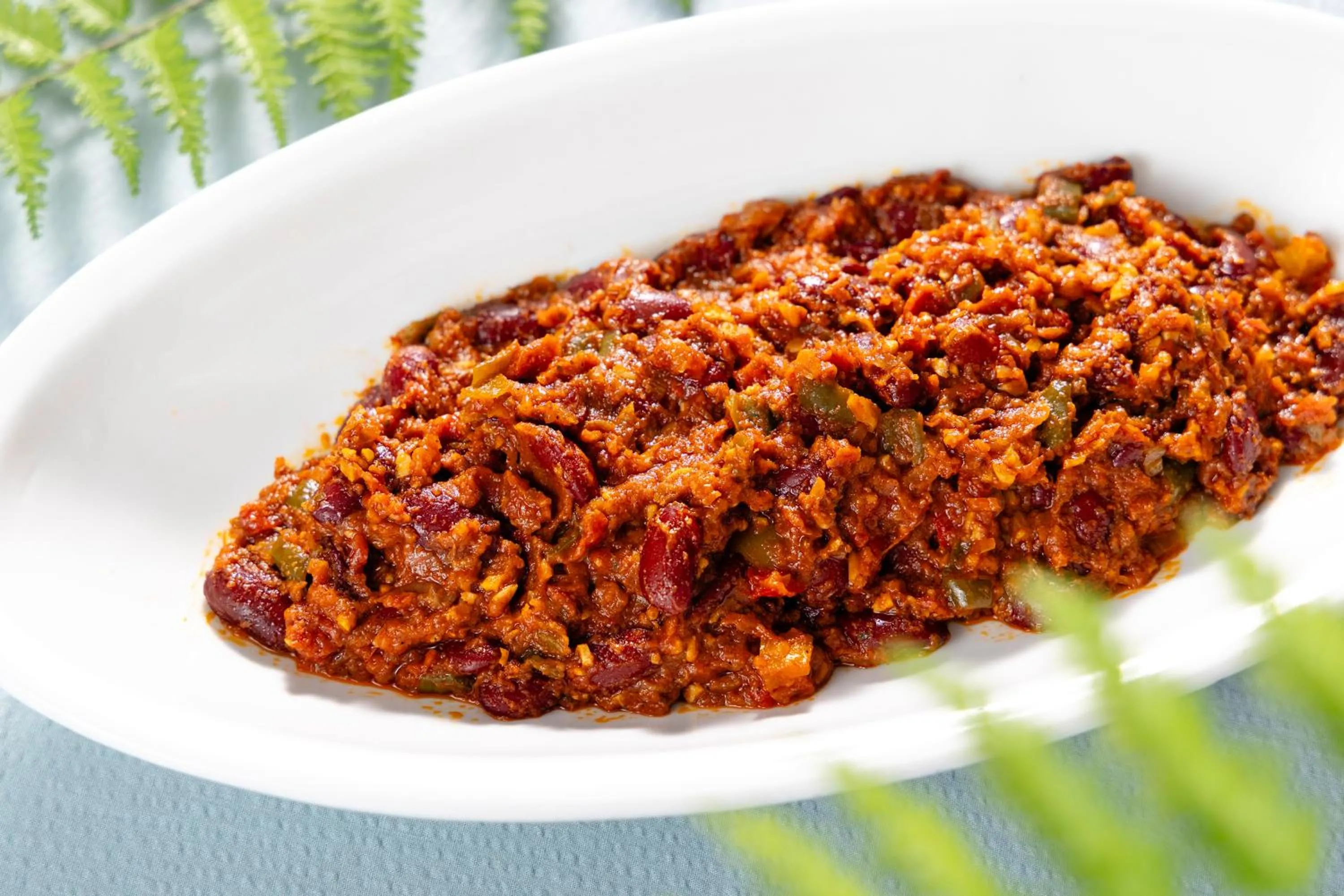 Breakfast in Tokyo Bay Ariake Washington Hotel