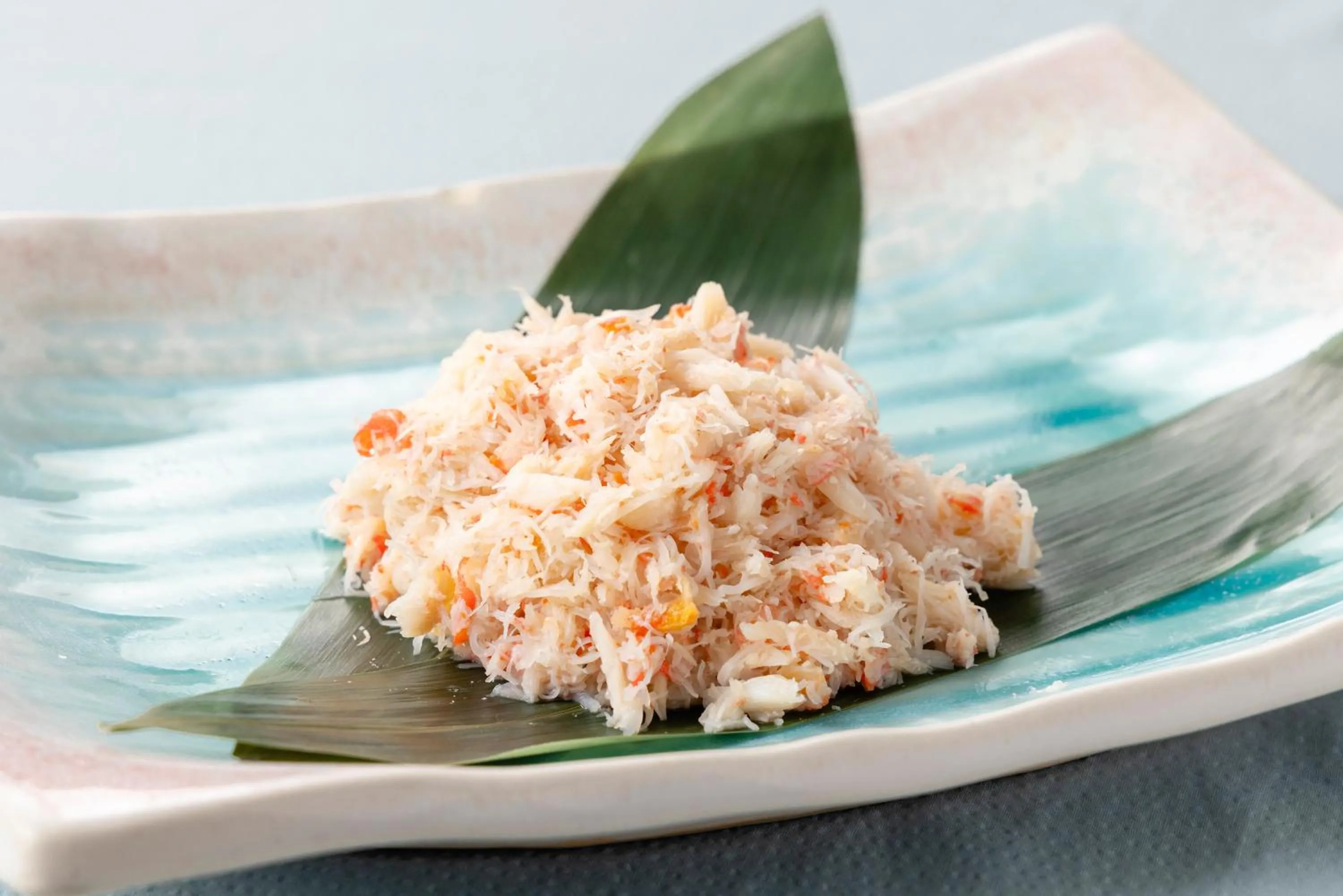 Breakfast in Tokyo Bay Ariake Washington Hotel