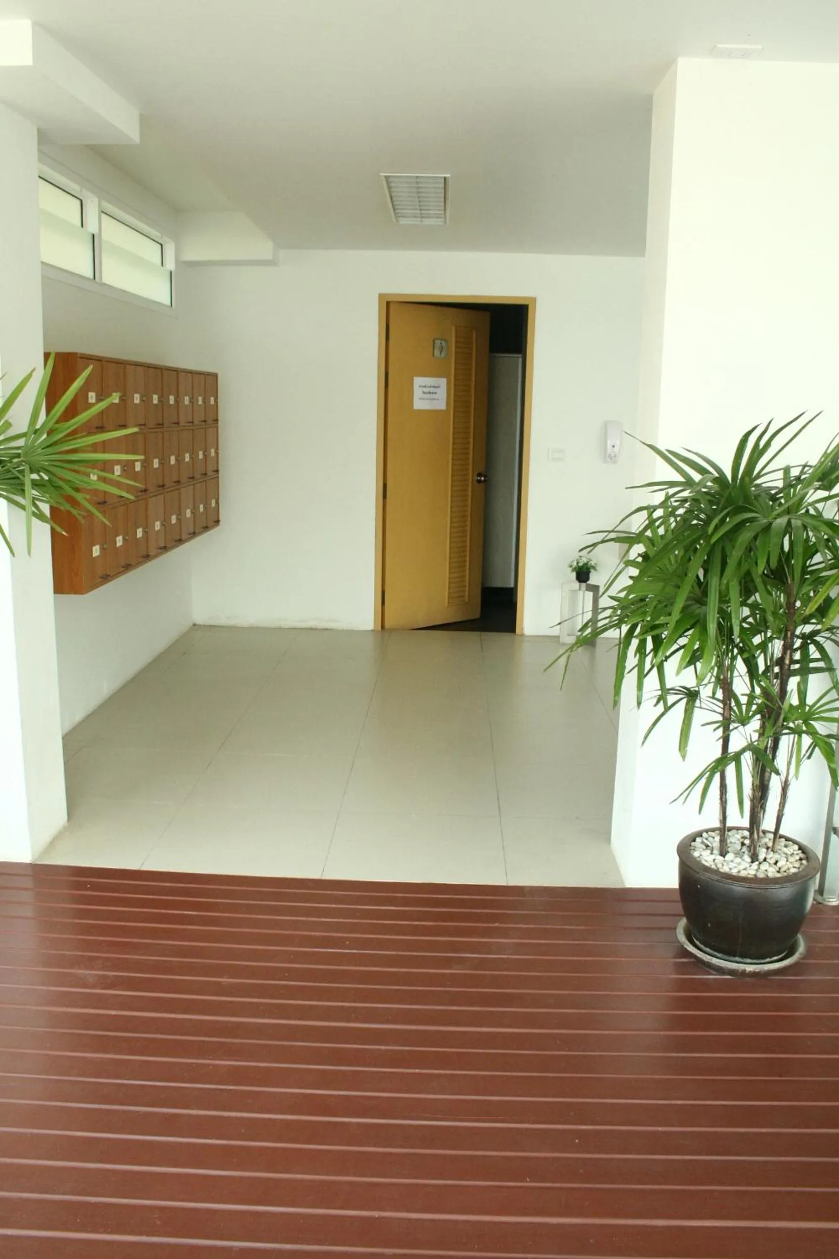 Other in The Baycliff Residences