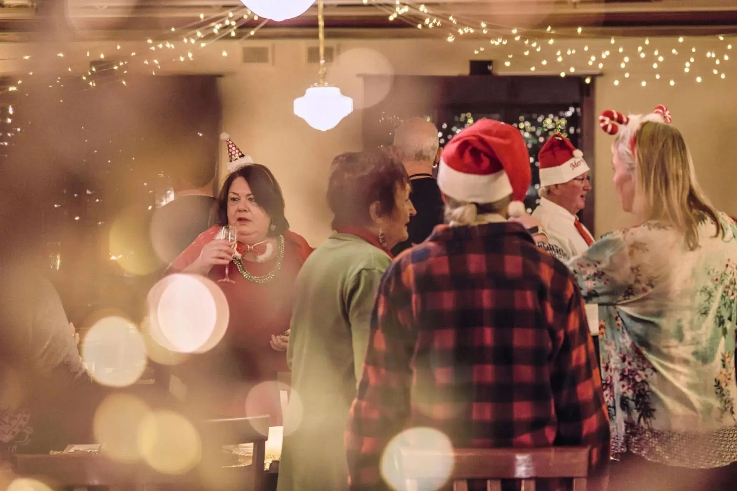 Property building in Metropole Katoomba Property building in Metropole Katoomba