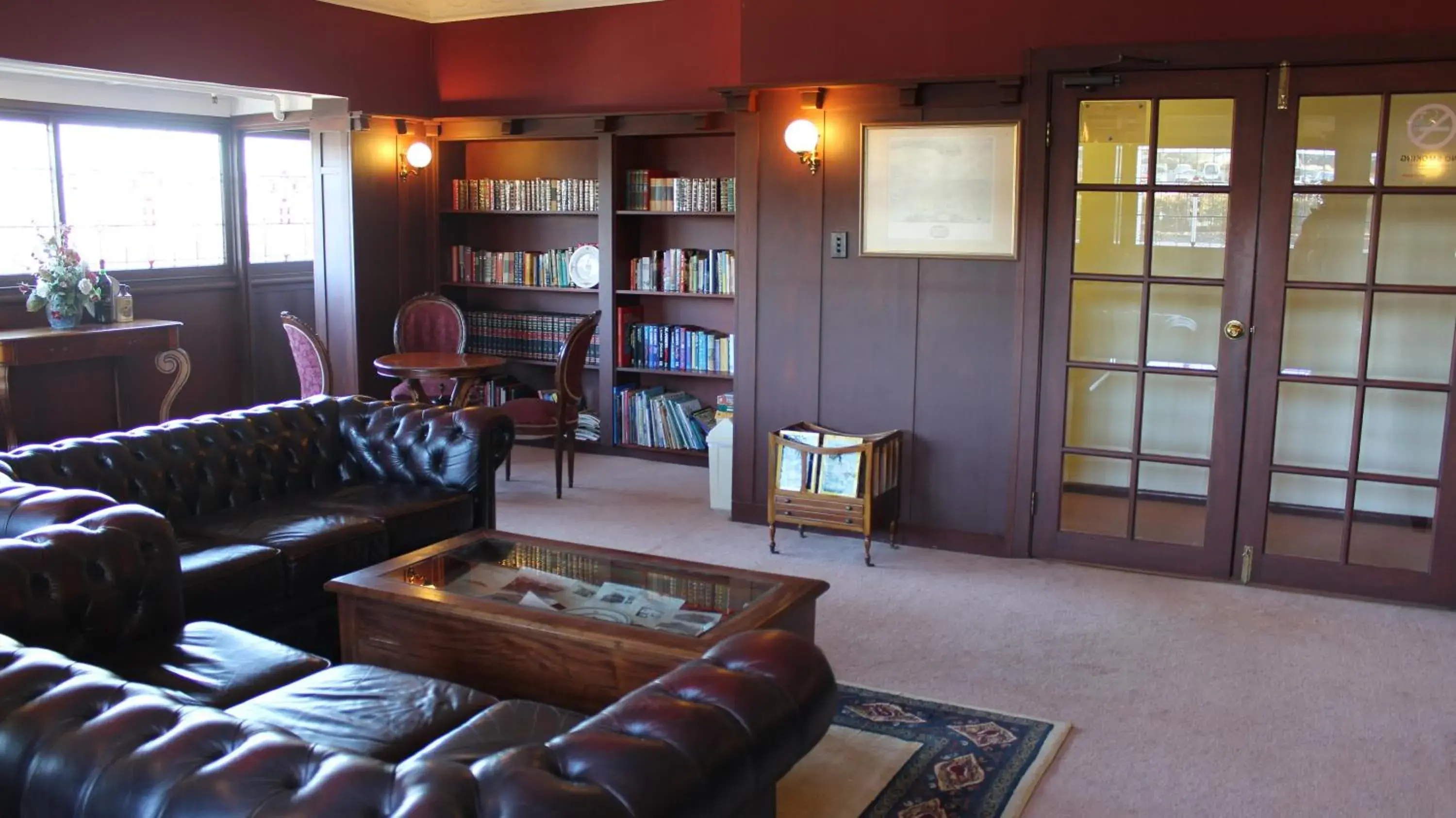 Metropole Katoomba Metropole Katoomba