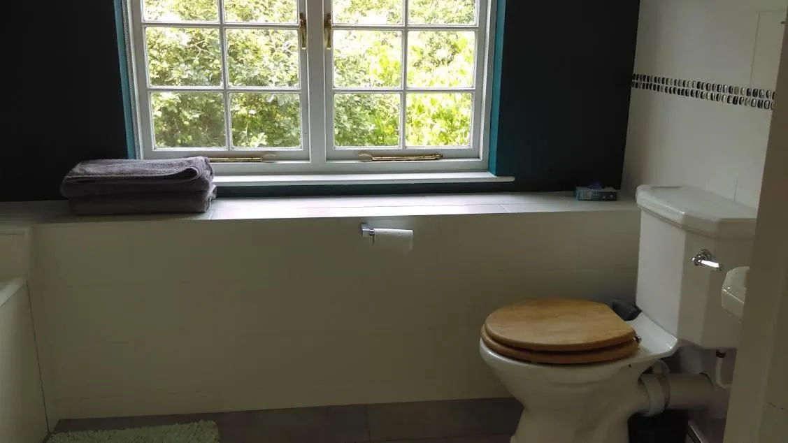 Orchard Pond Bed & Breakfast