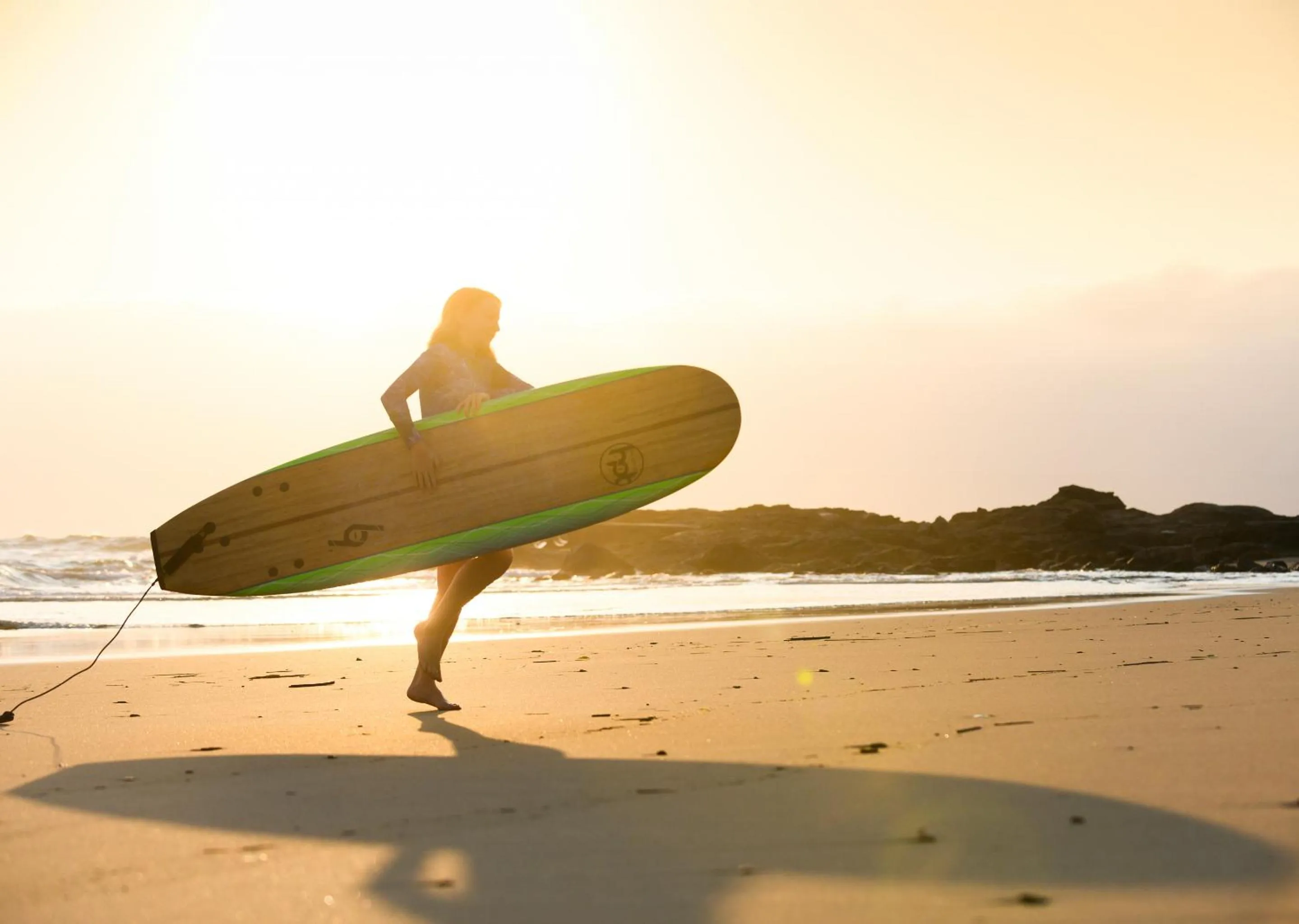 Day in Blue Marlin All-Inclusive Seascape by Dream Resorts