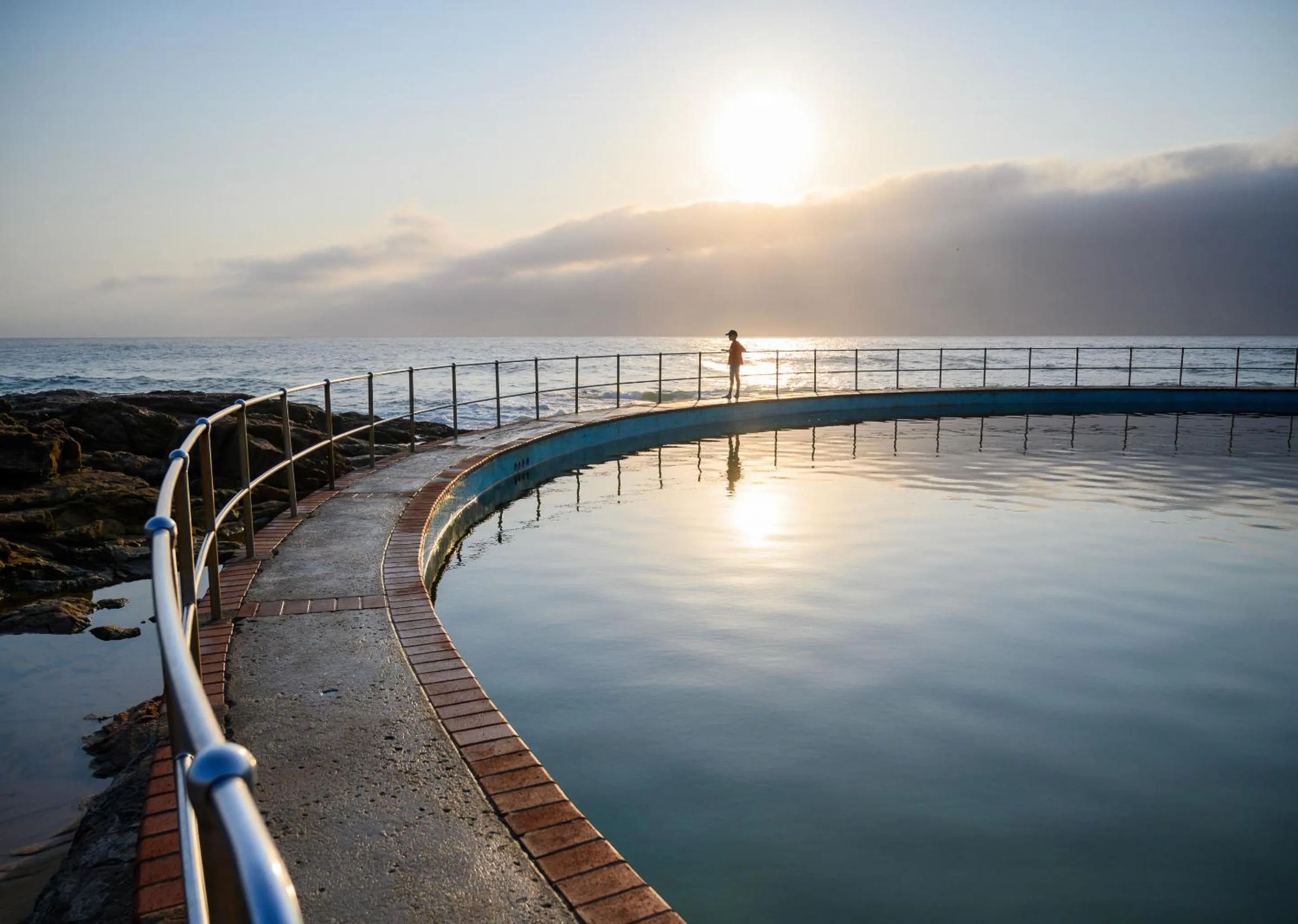 Nearby landmark in Blue Marlin All-Inclusive Seascape by Dream Resorts