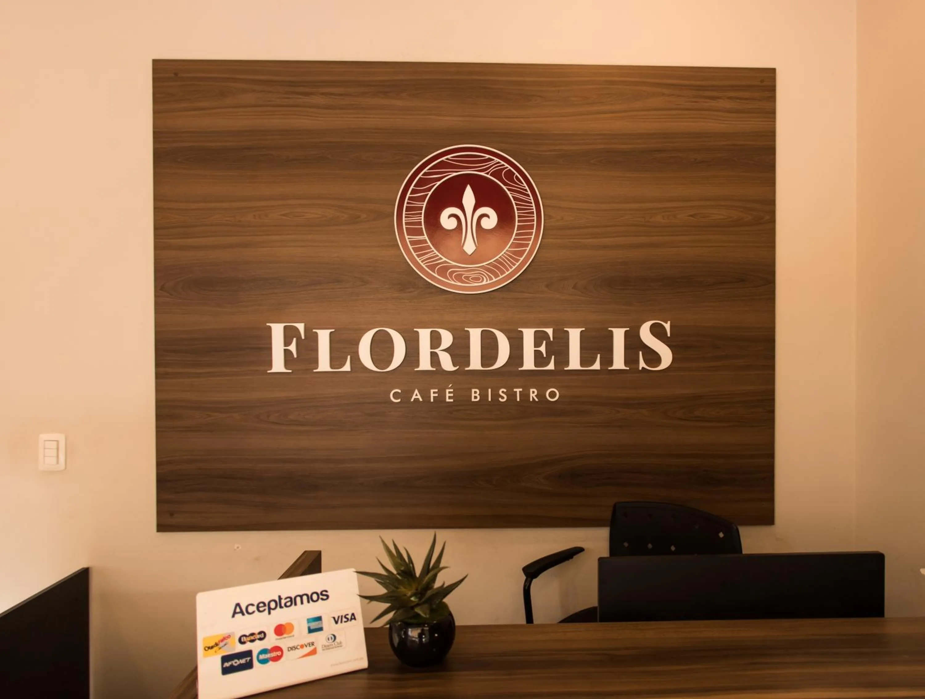 Property logo or sign in Nova Hotel