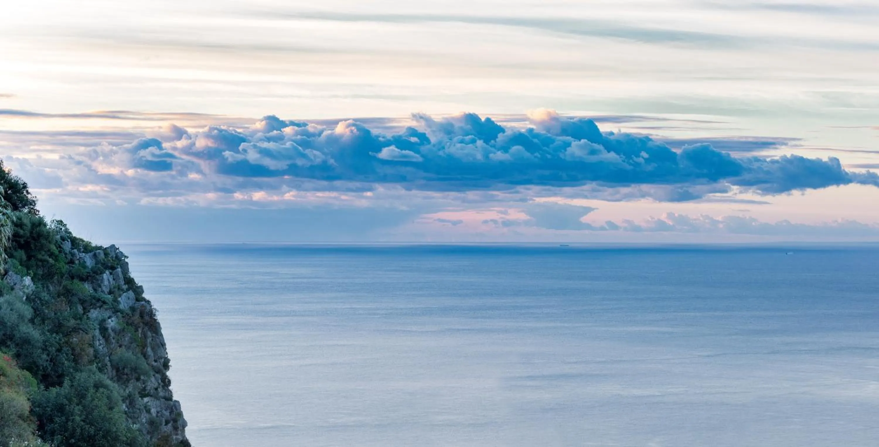 View (from property/room) in Villa Le Terrazze Charming Rooms