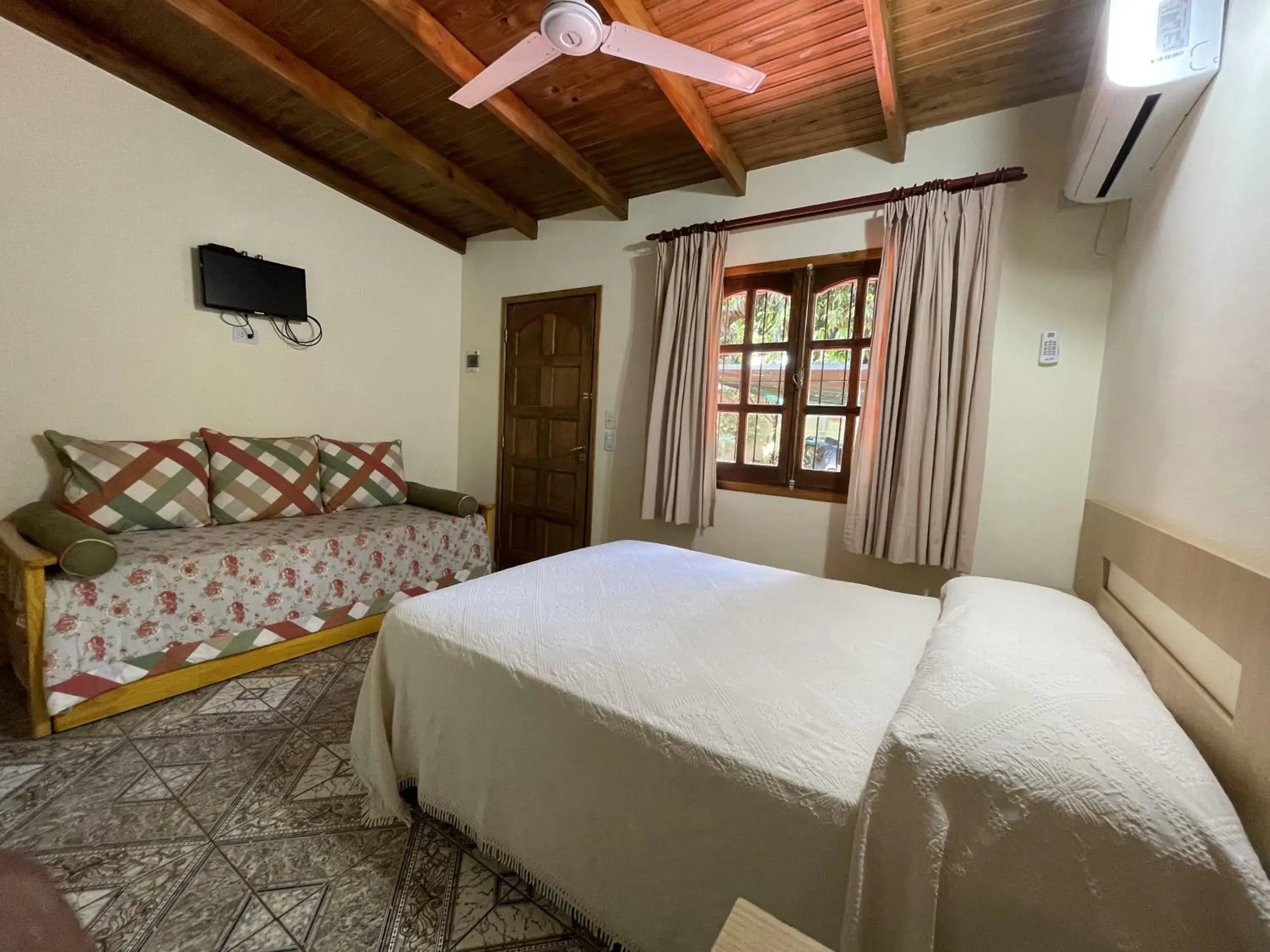 La Posada de Moncho La Posada de Moncho