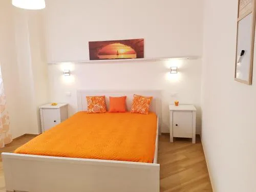 B&B Verdearancio
