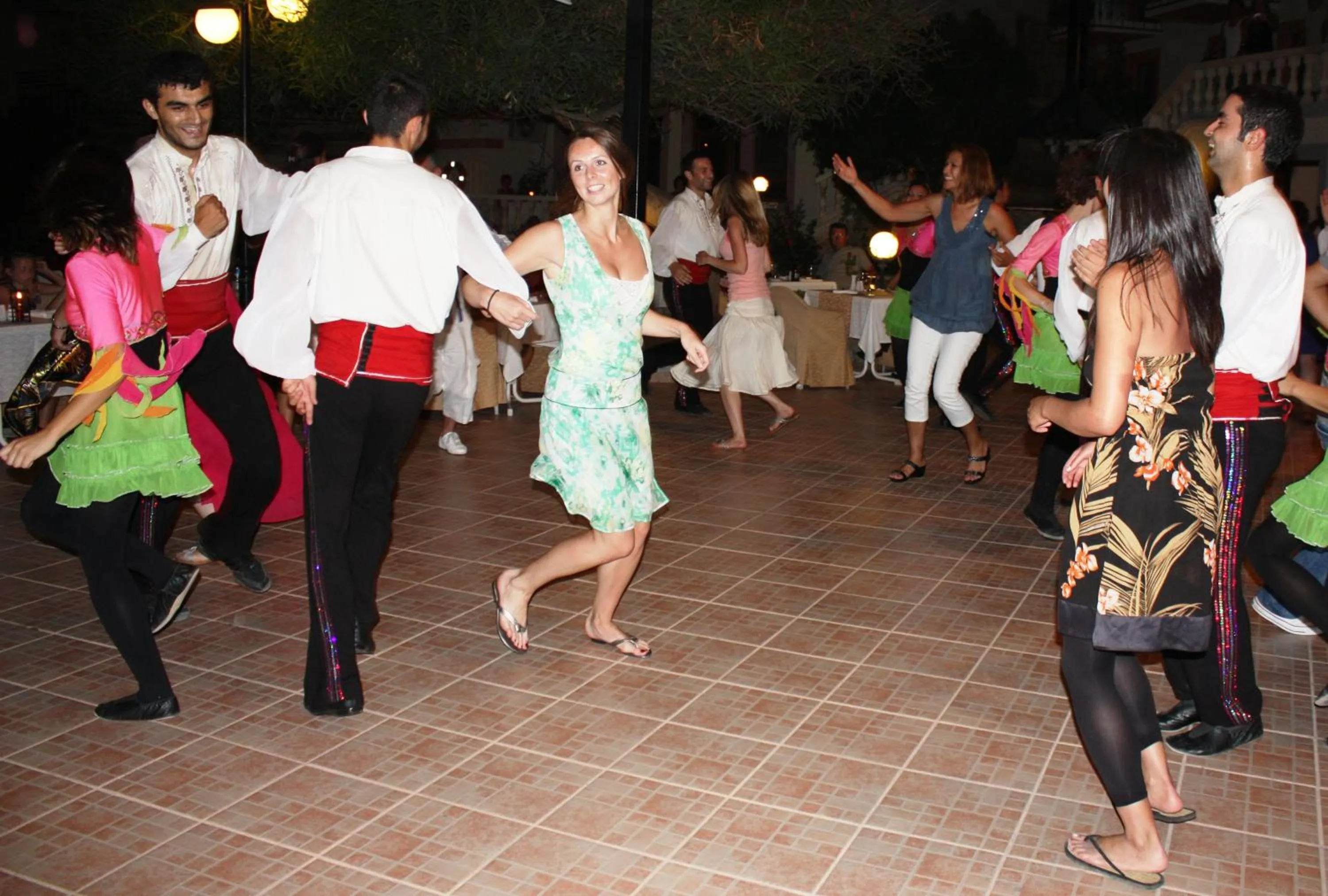Other in Hotel Pirat