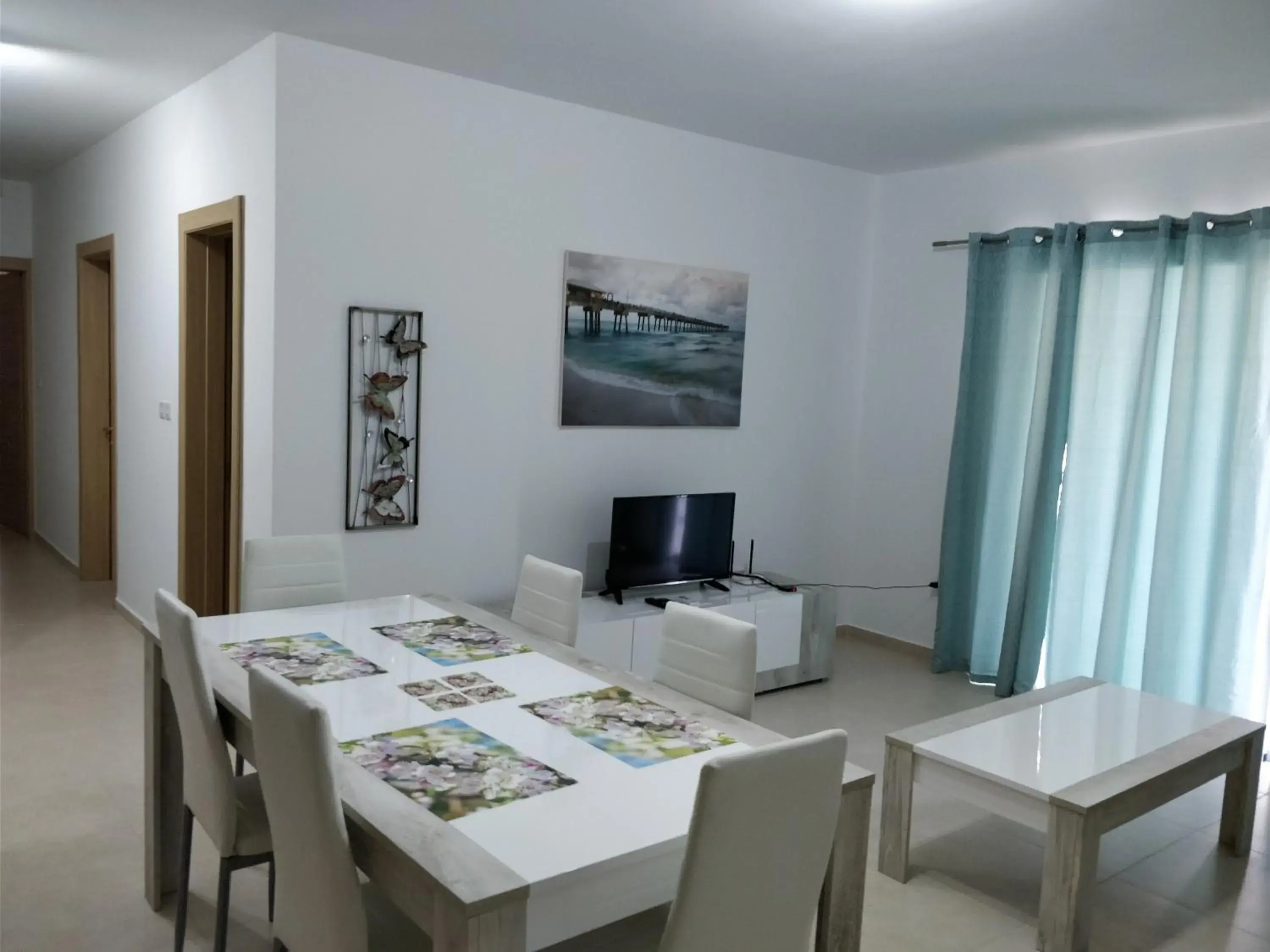 SunStone Court SunStone Court