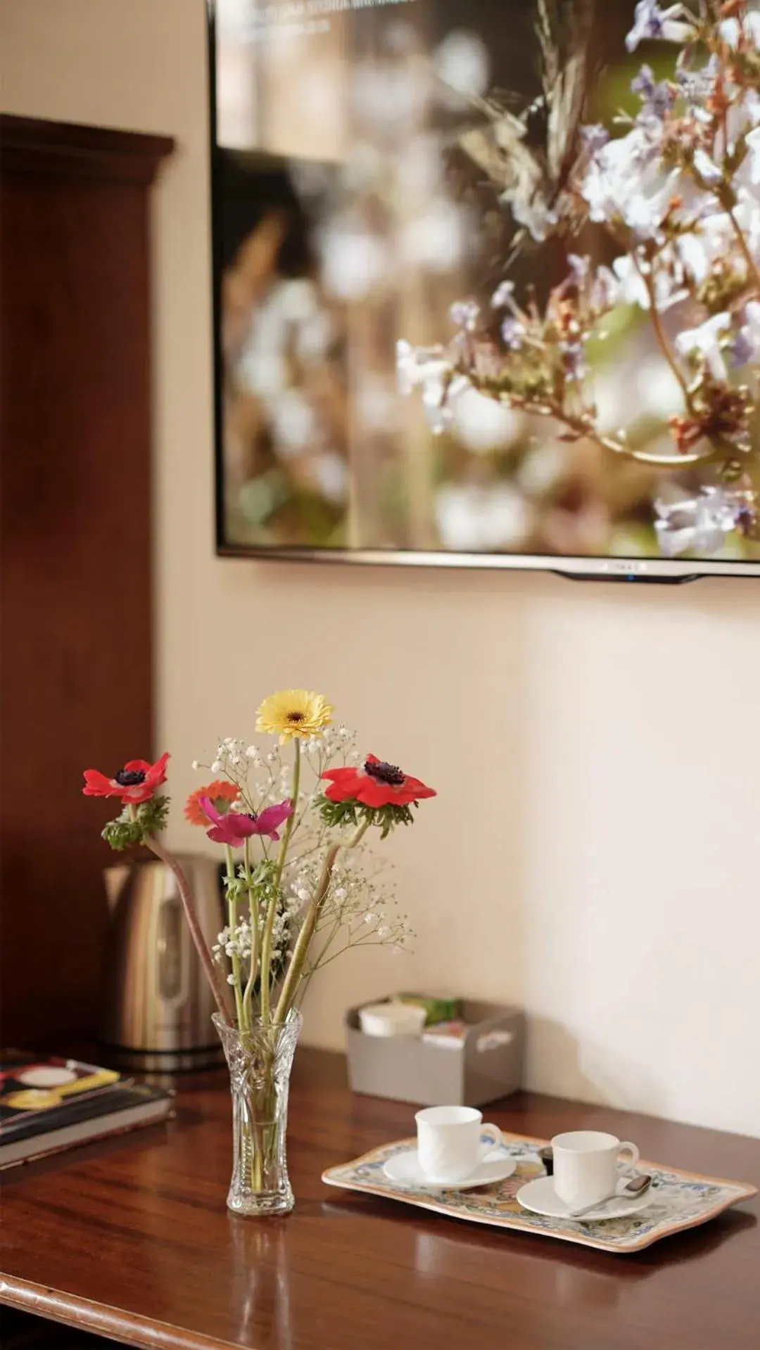 Breakfast in Cagliari Novecento Breakfast in Cagliari Novecento