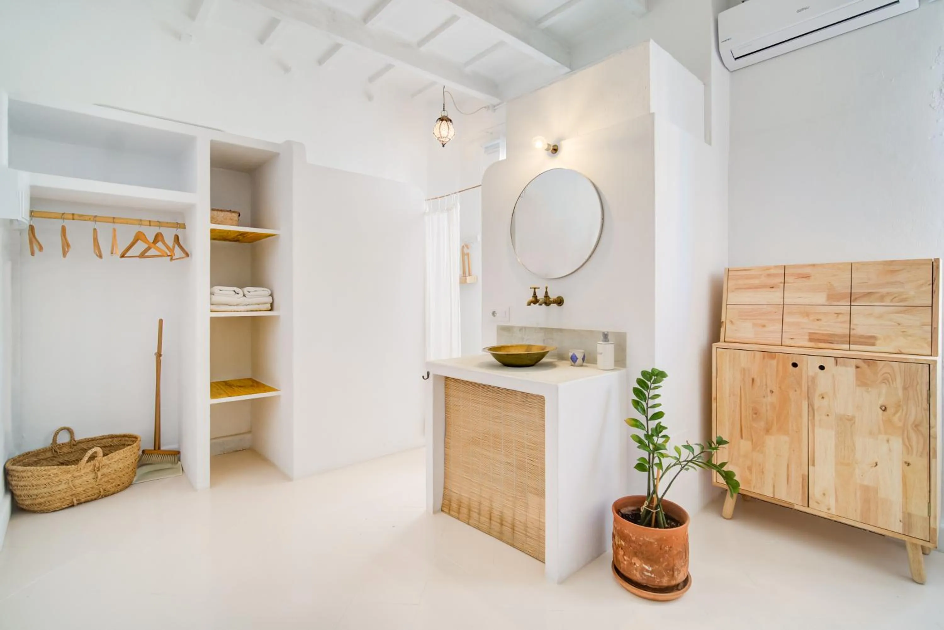 La Cayena Rooms & Apartments