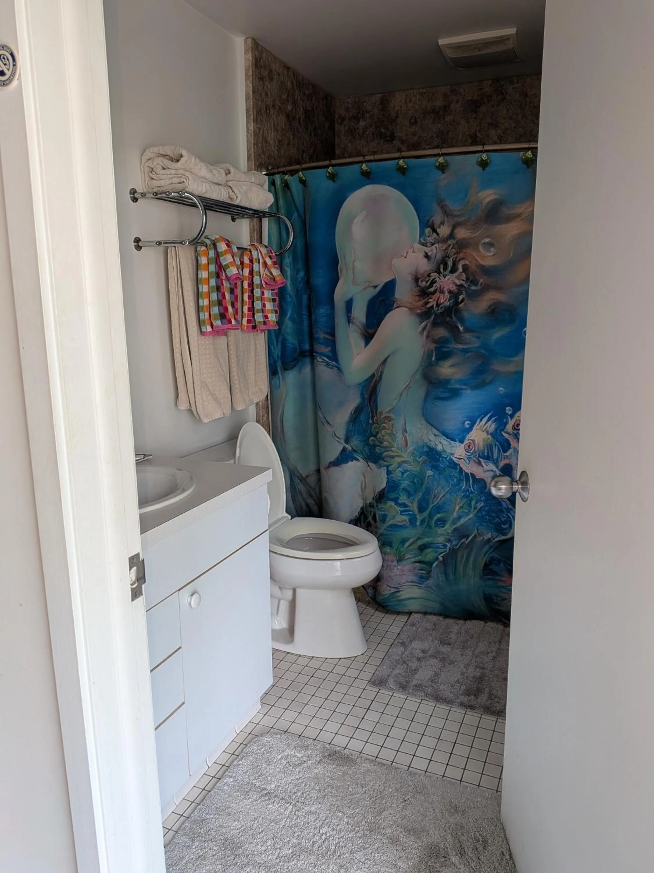 Ann Arbor Bed and Breakfast