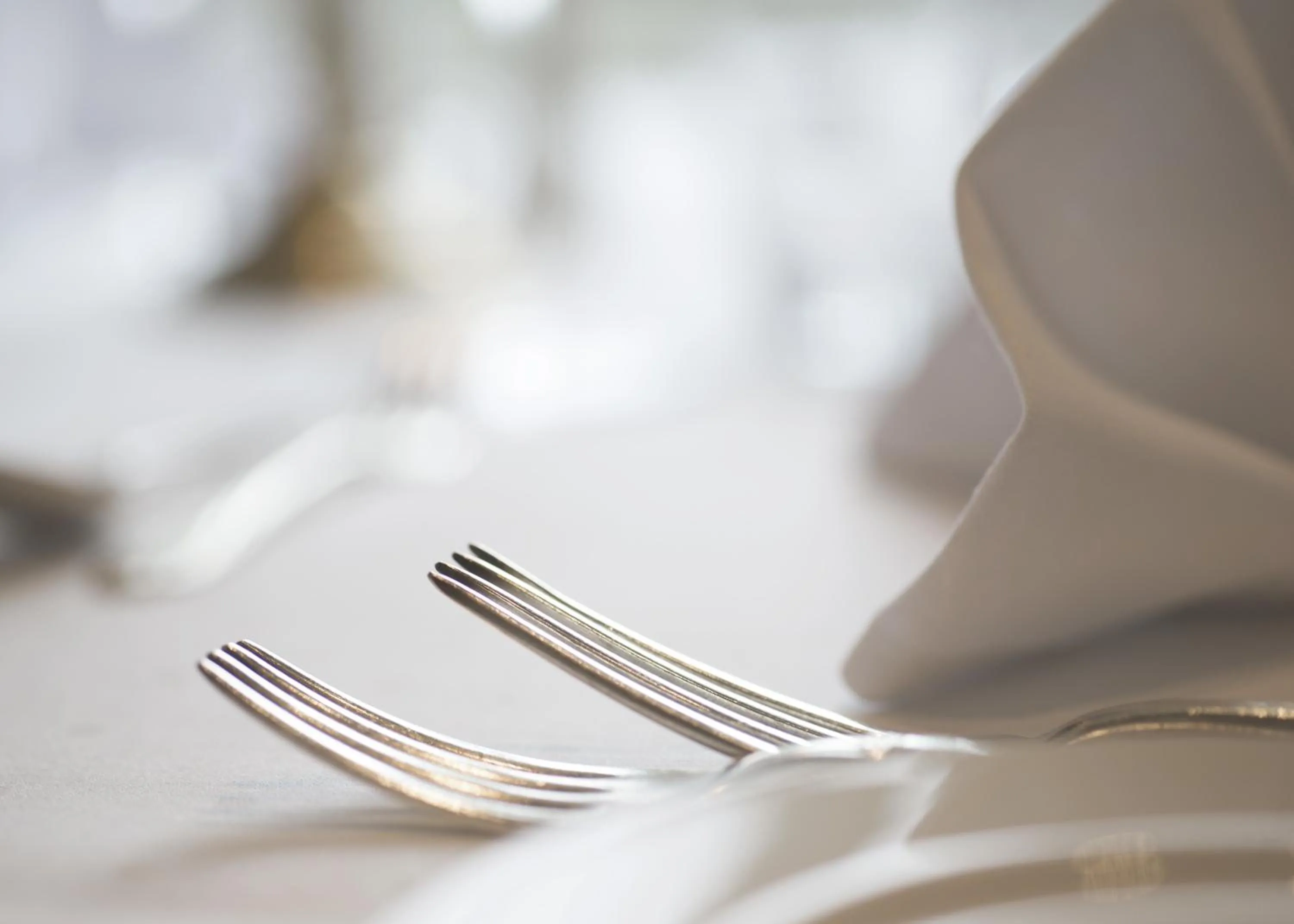 Decorative detail in Fleischer's Hotel