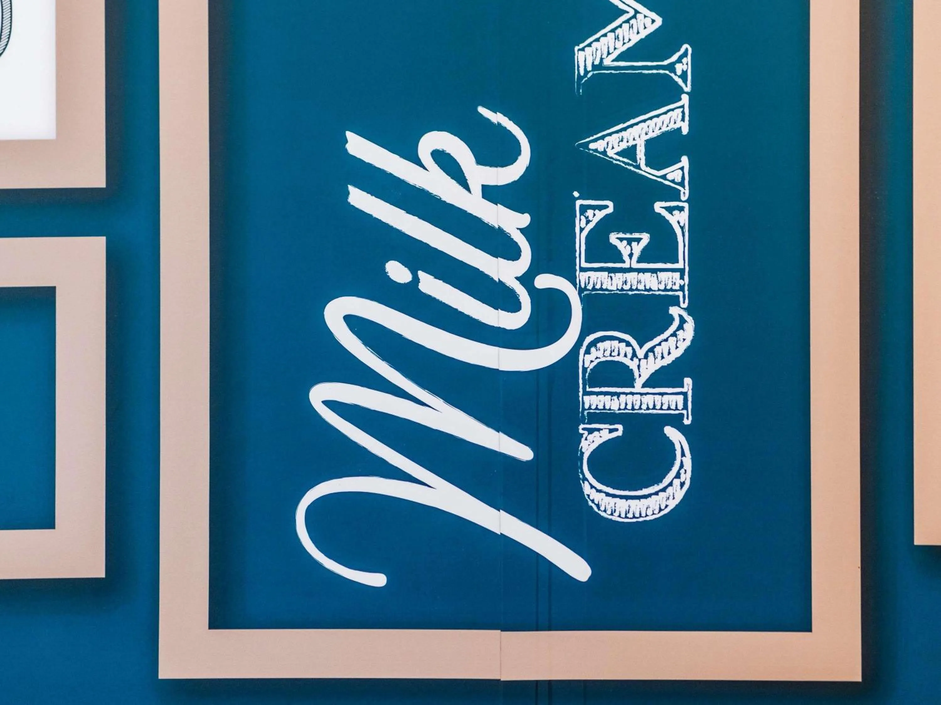 Breakfast in ibis Styles Toulouse Lavaur