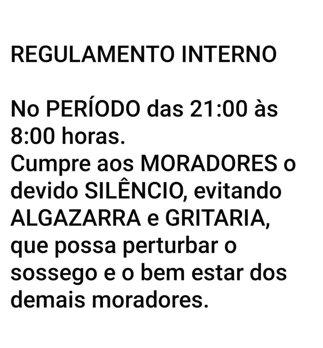 Casa no Residencia Familia