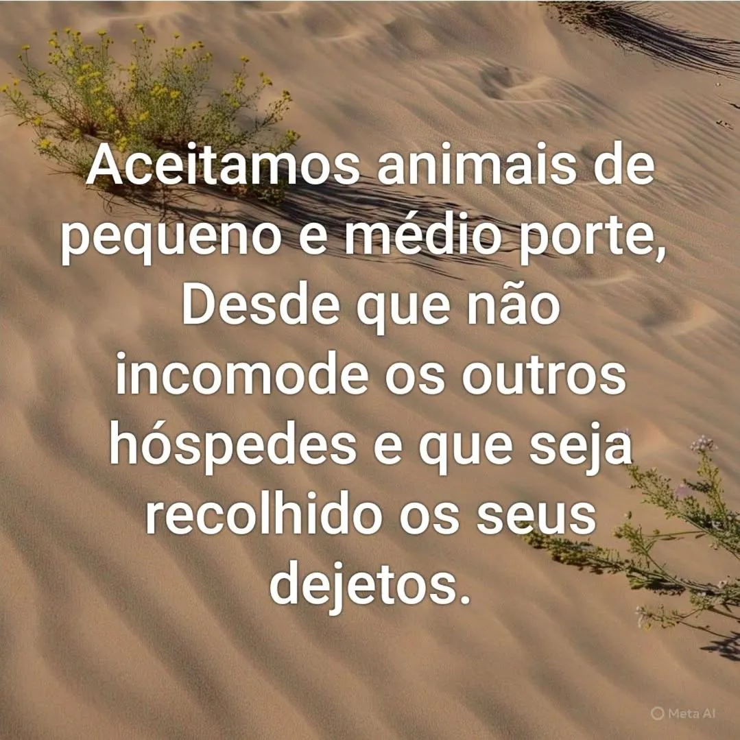 Casa no Residencia Familia