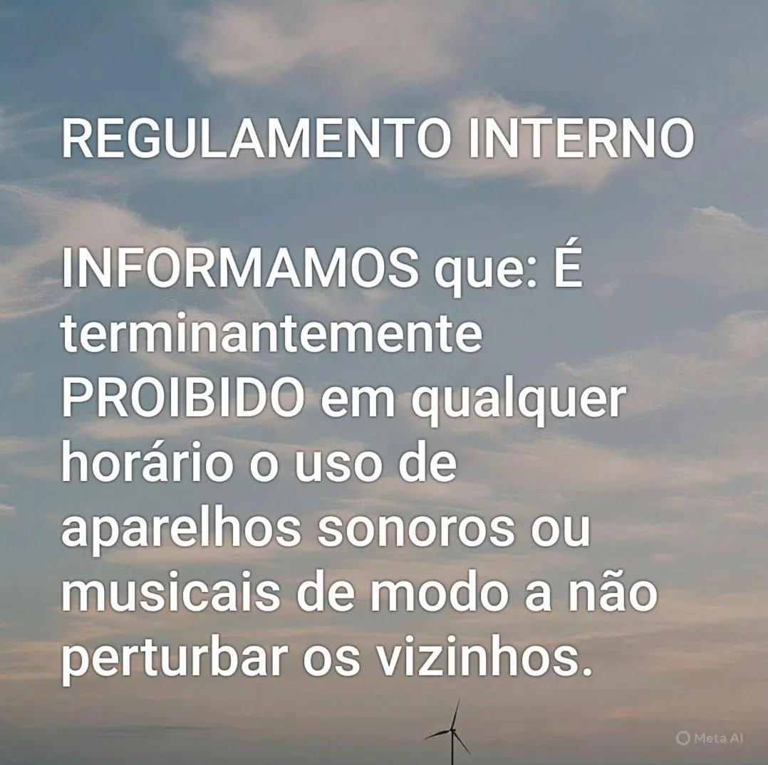 Casa no Residencia Familia