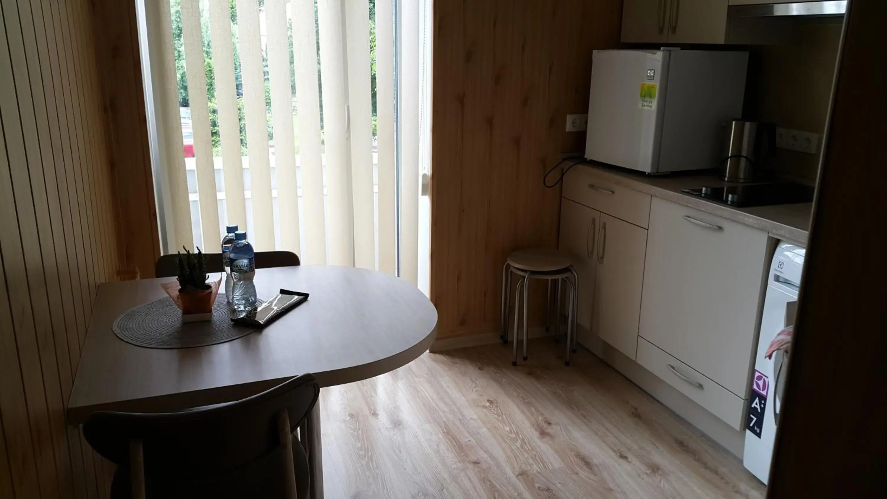 Šiauliai Centre Apartment Šiauliai Centre Apartment