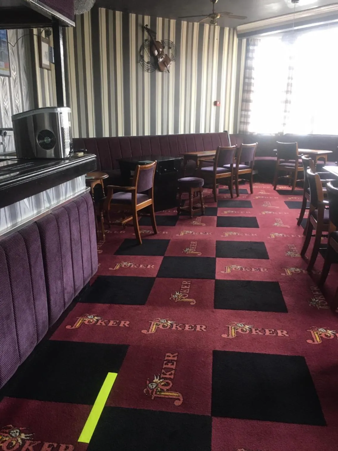 Royal Hotel