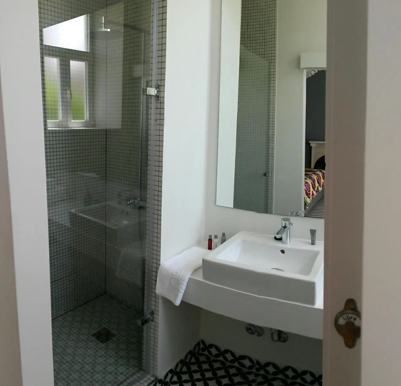 Alcaçaria do Bairro