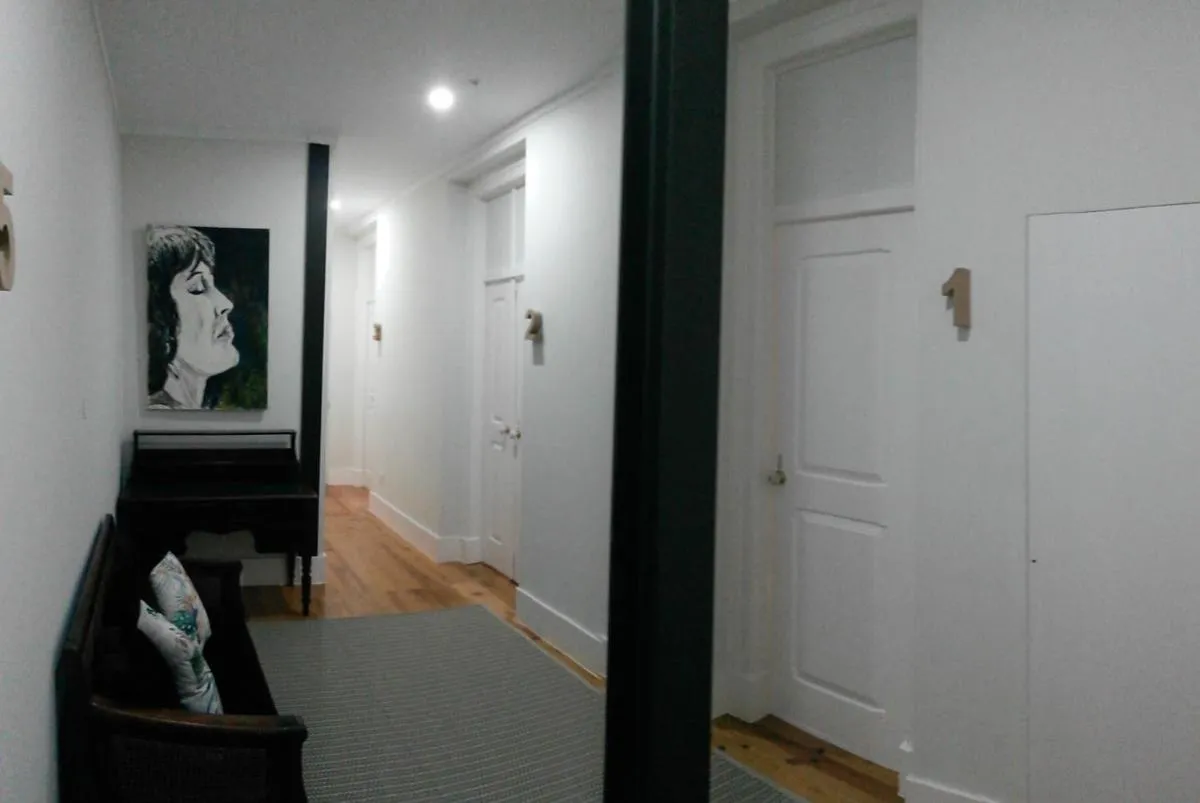 Alcaçaria do Bairro