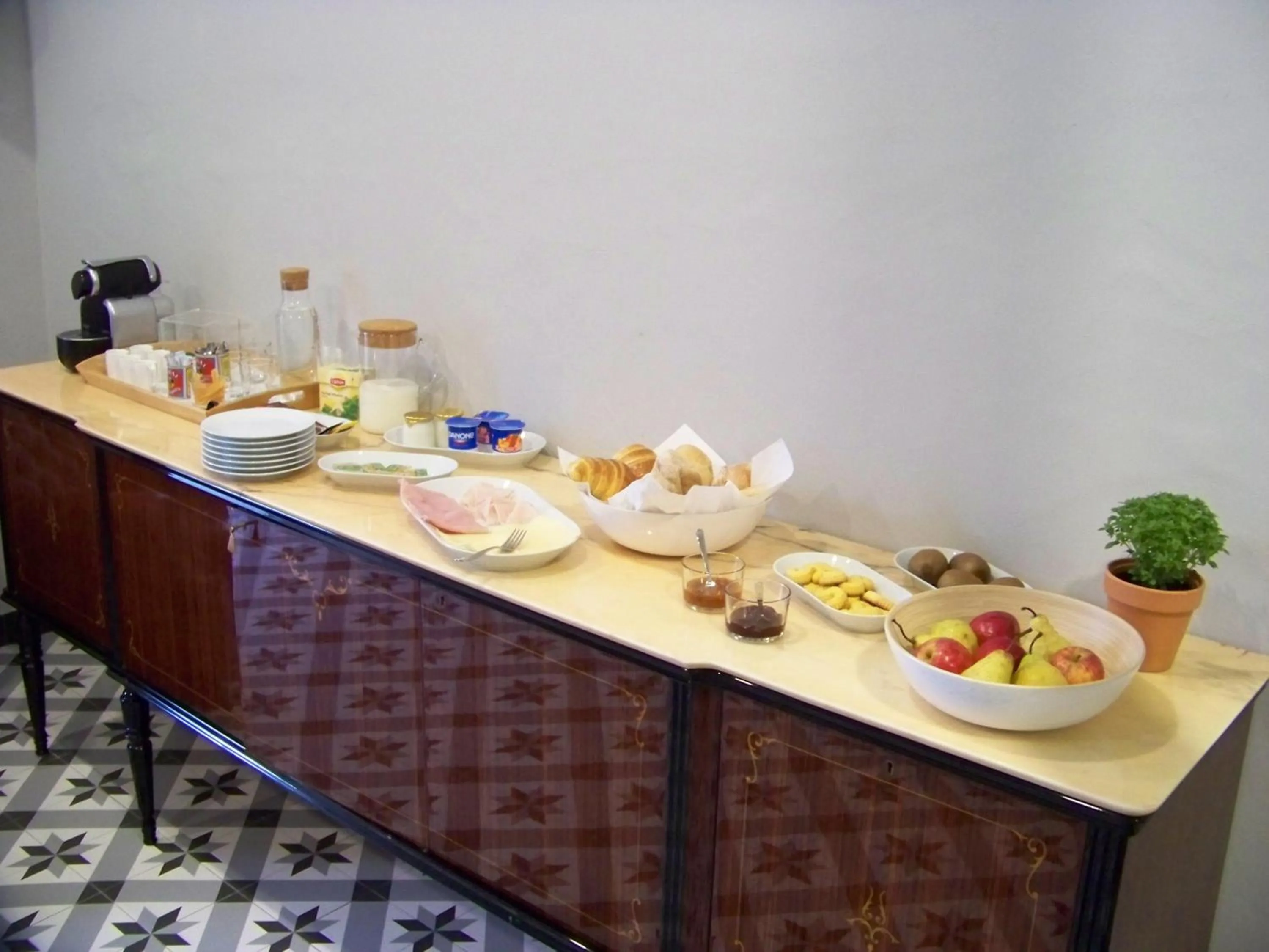 Alcaçaria do Bairro