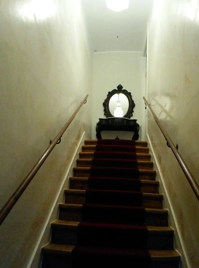 Alcaçaria do Bairro