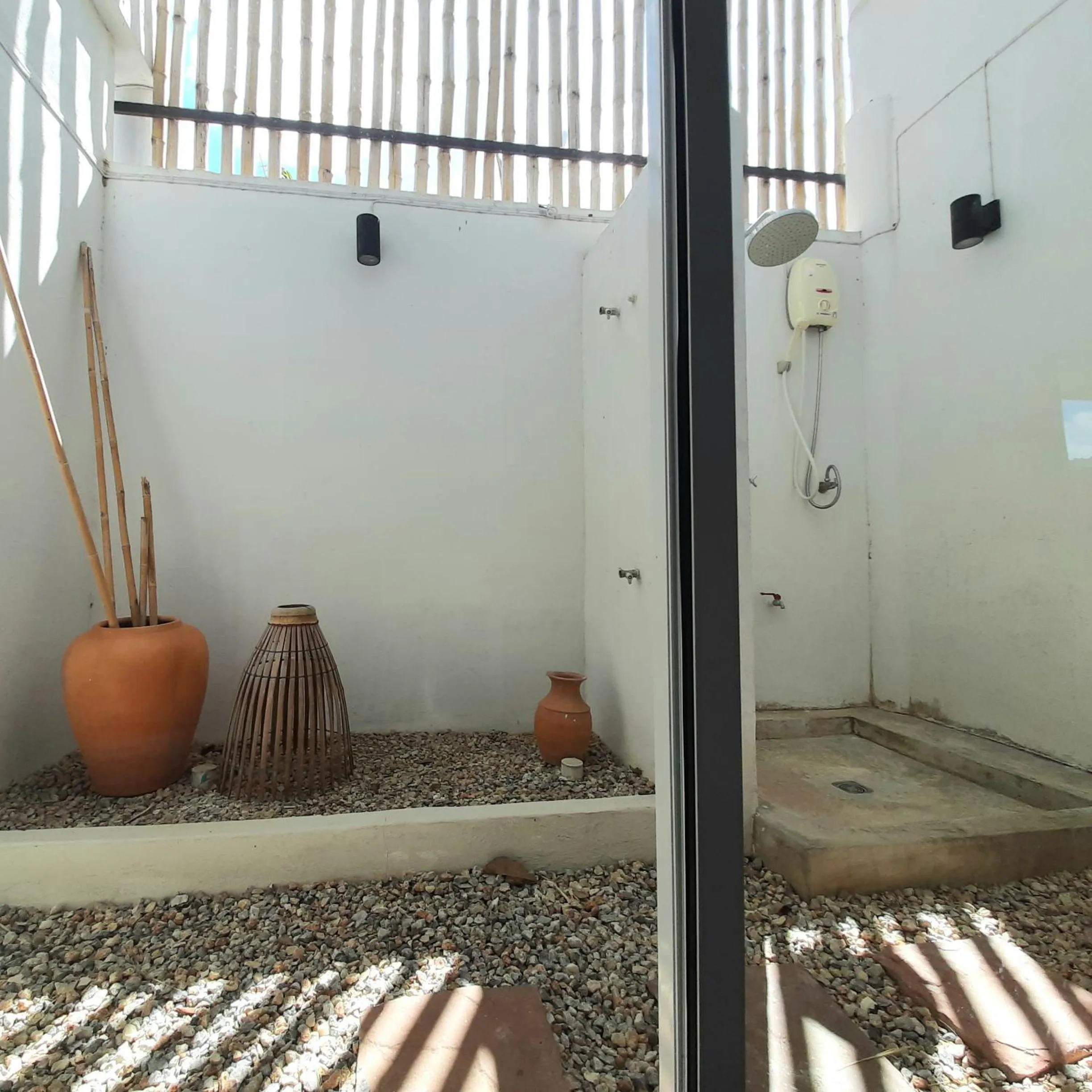 Chasorn Riverside Resort