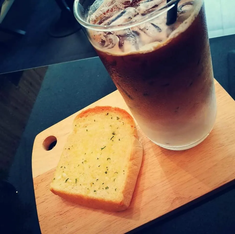 Other in The Y Smart Hotel