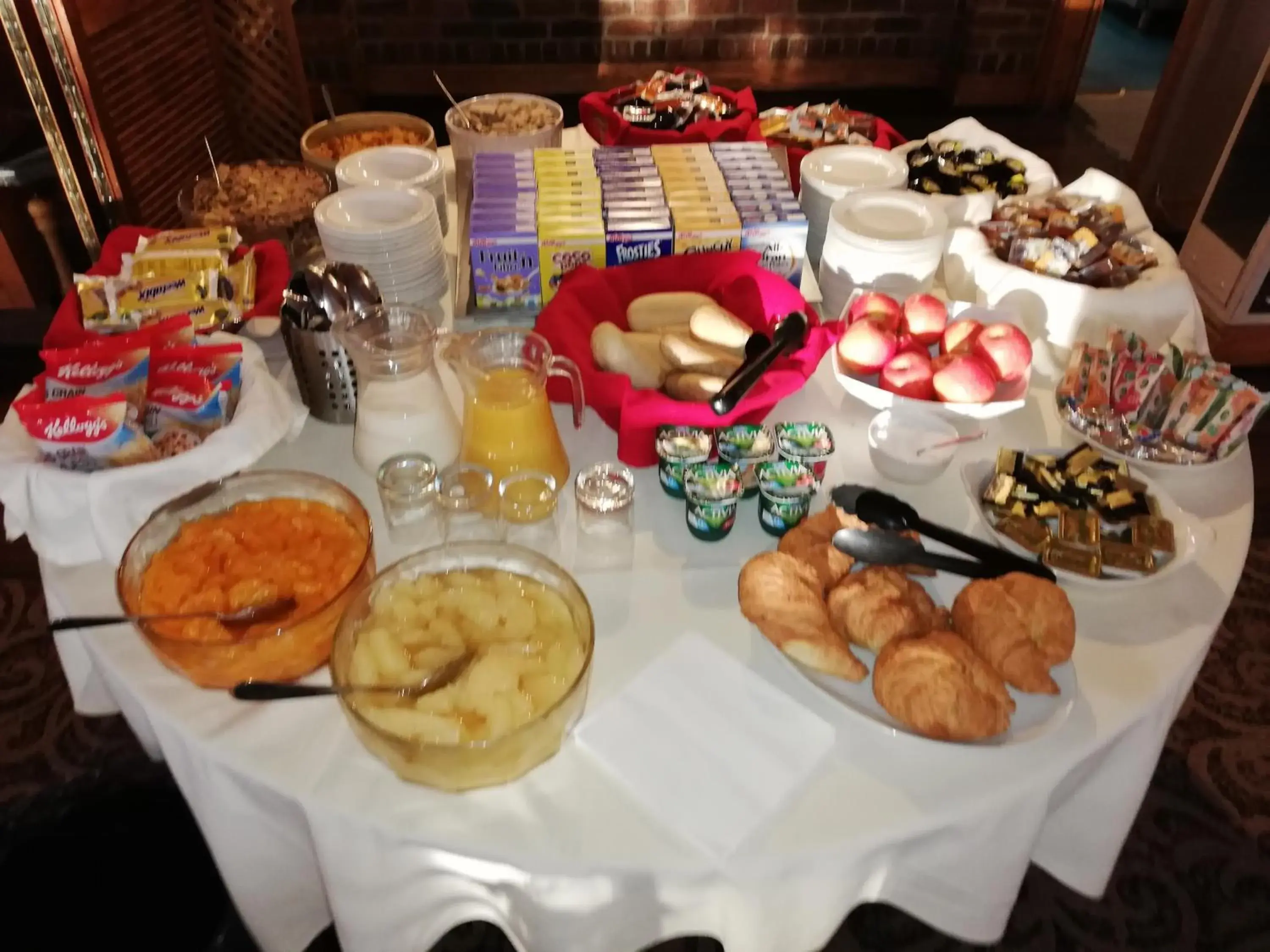 Corn Mill Lodge Hotel Corn Mill Lodge Hotel