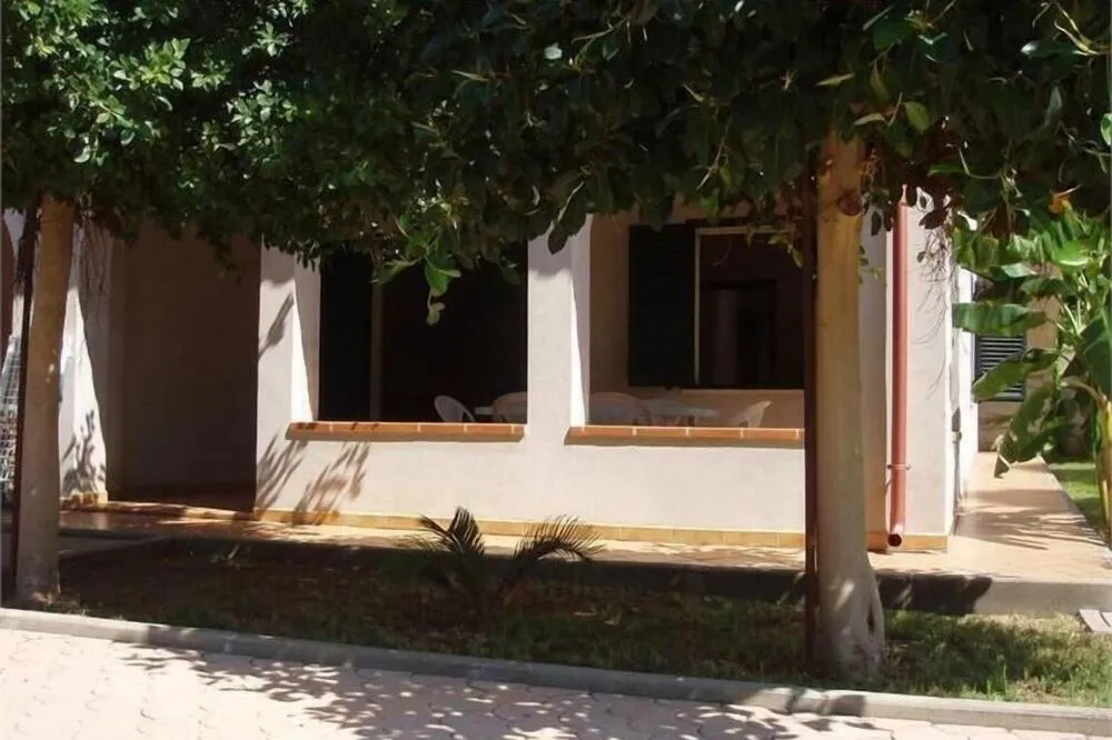 Delta Club Residence