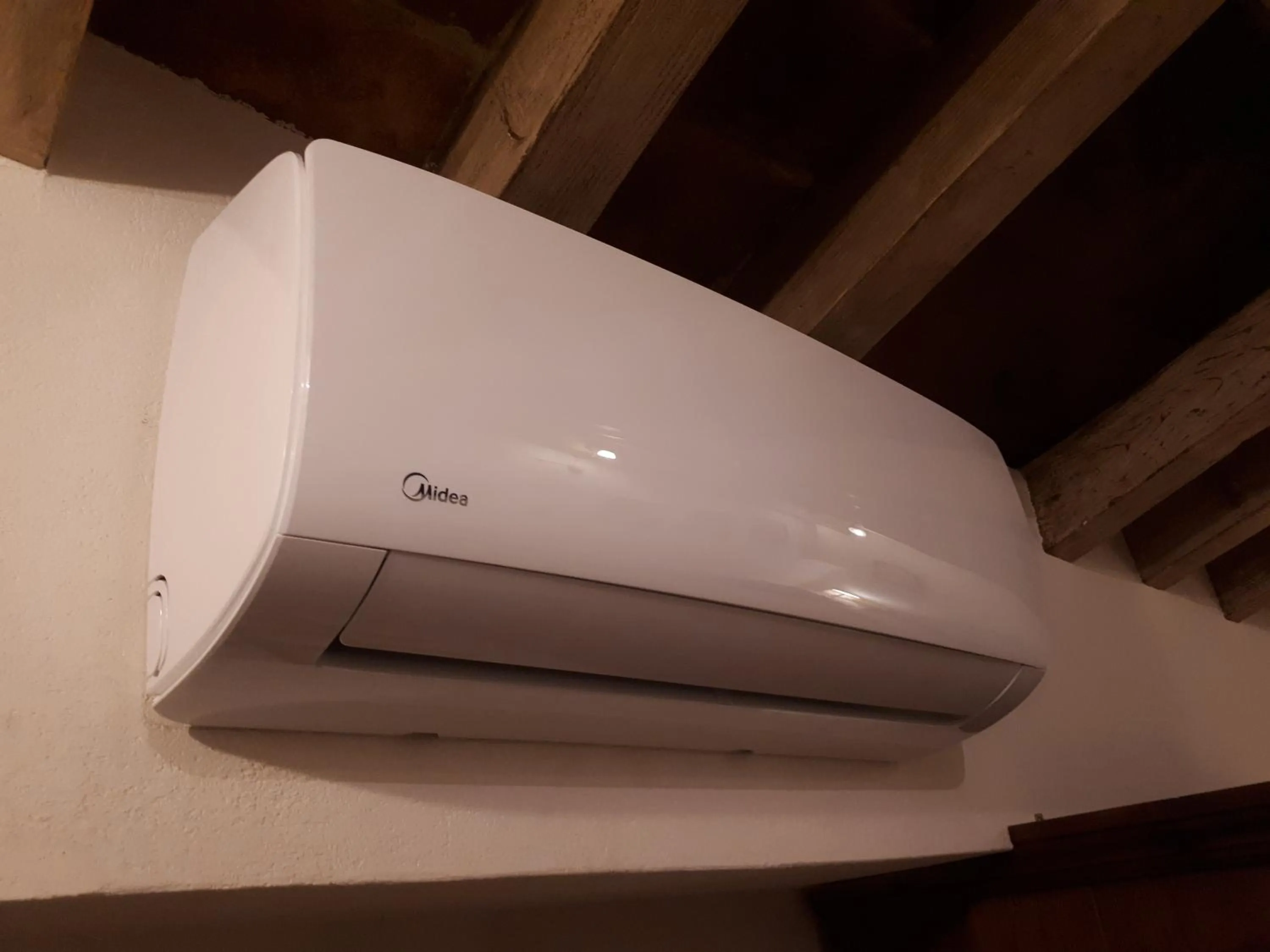 Dolce Rosa ♡ Centro Storico