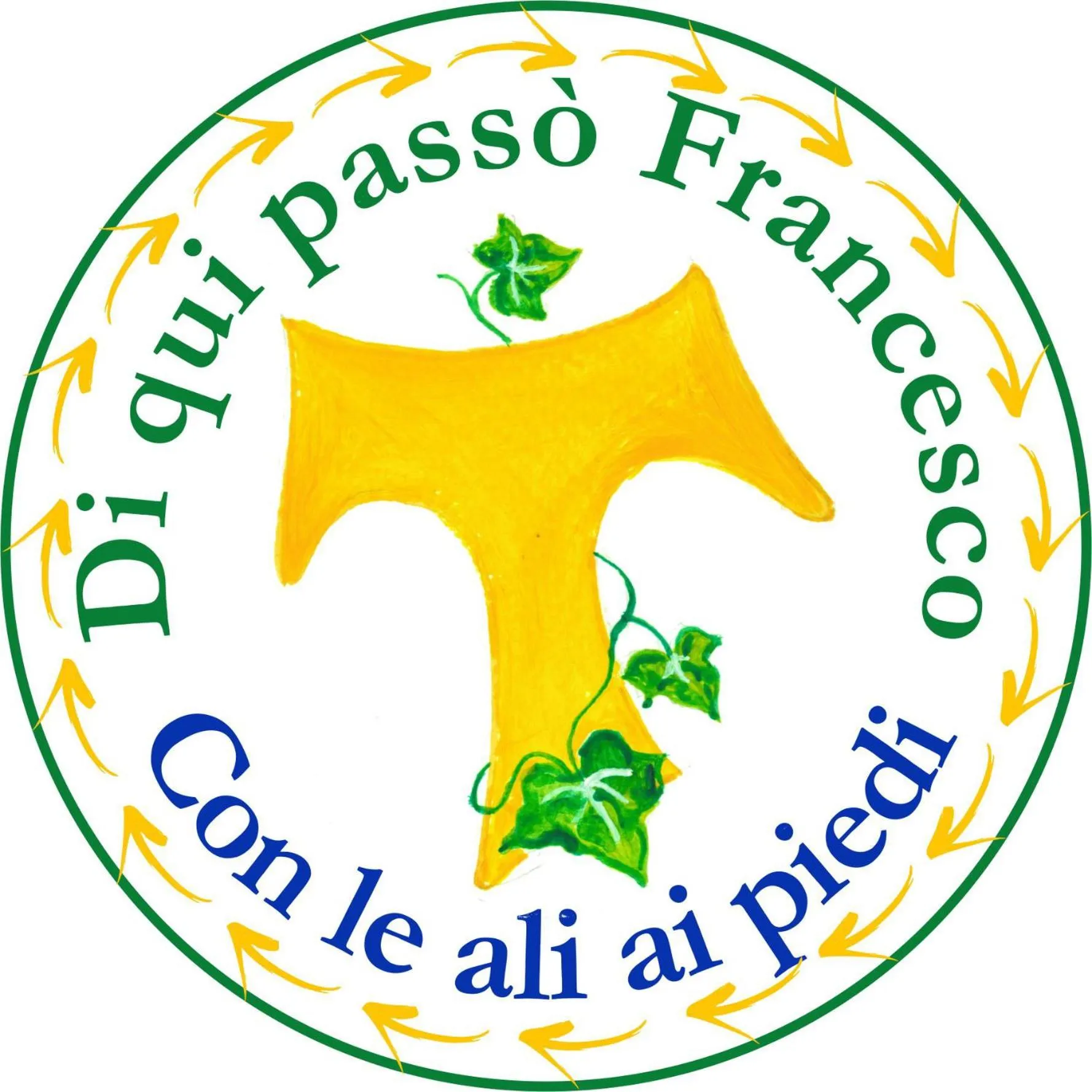 Dolce Rosa ♡ Centro Storico