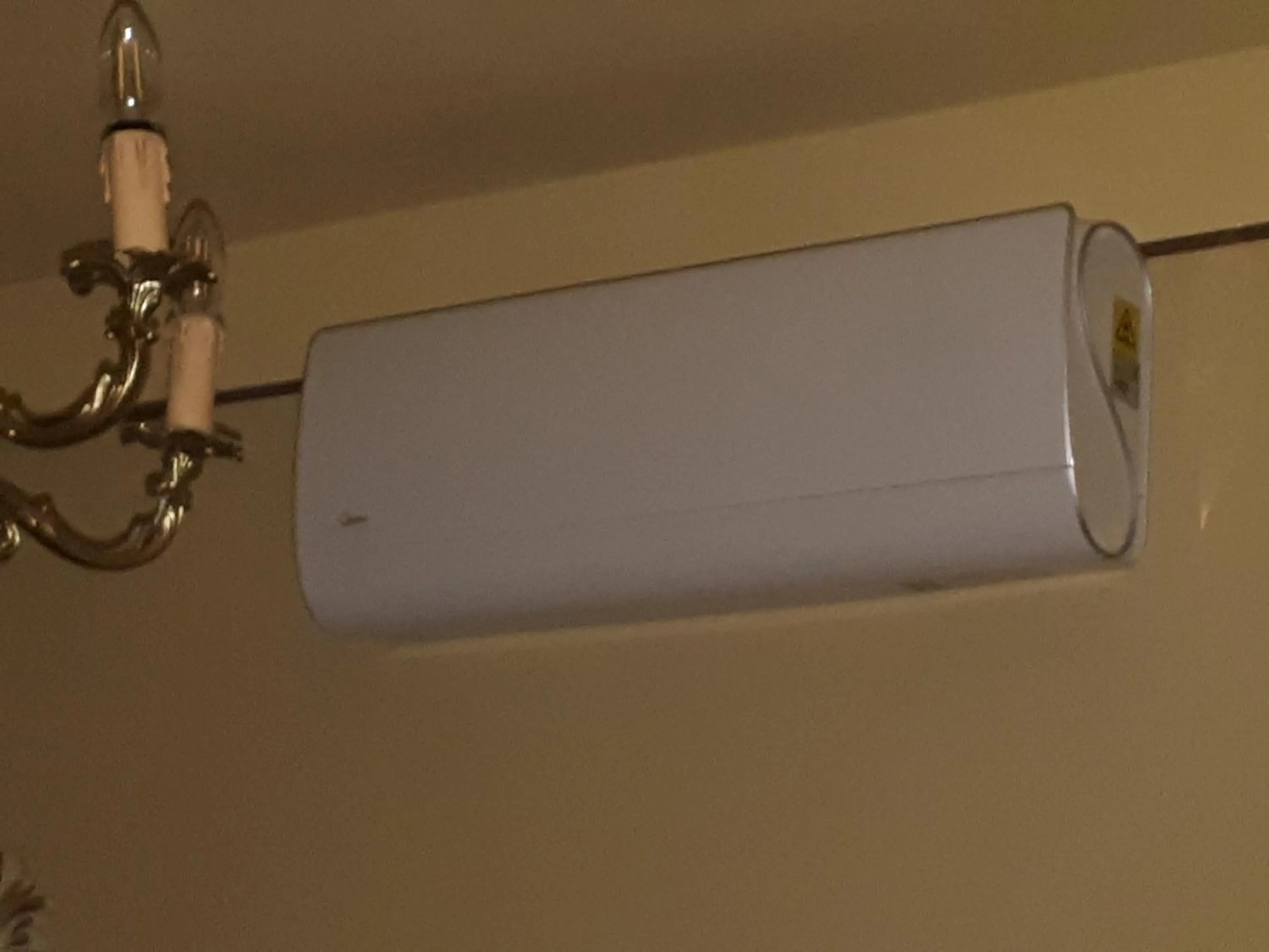 Dolce Rosa ♡ Centro Storico