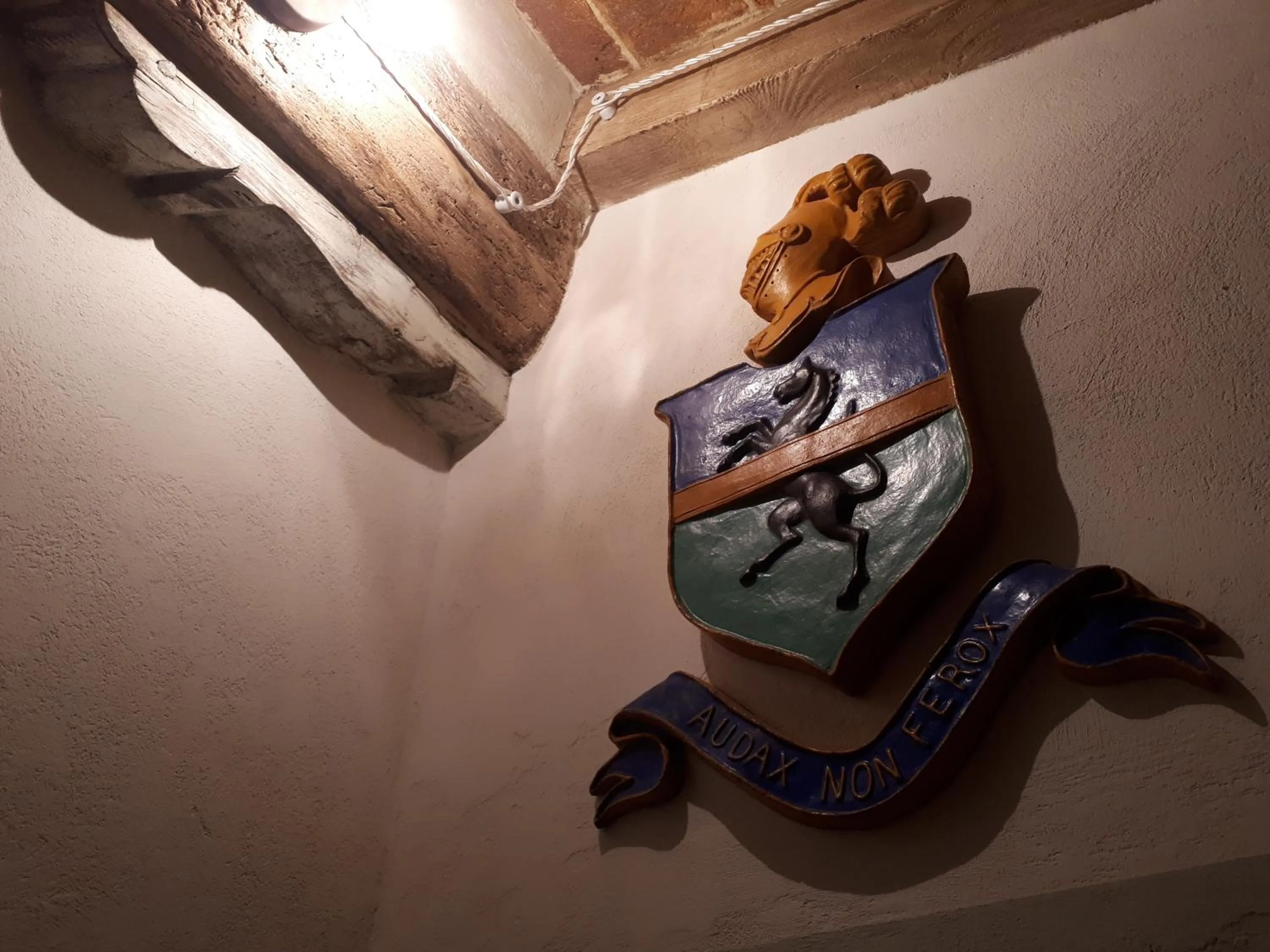 Dolce Rosa ♡ Centro Storico