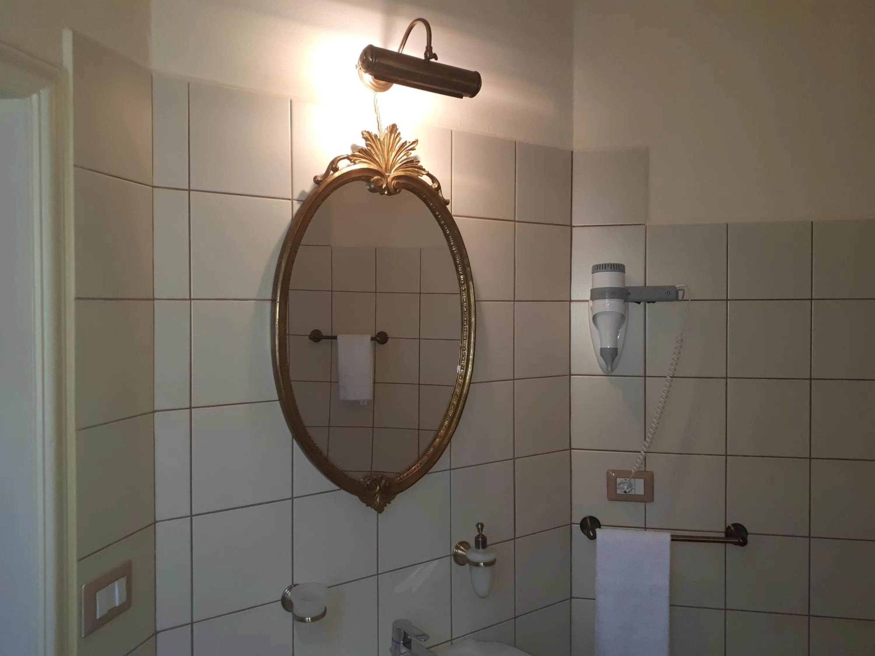 Dolce Rosa ♡ Centro Storico