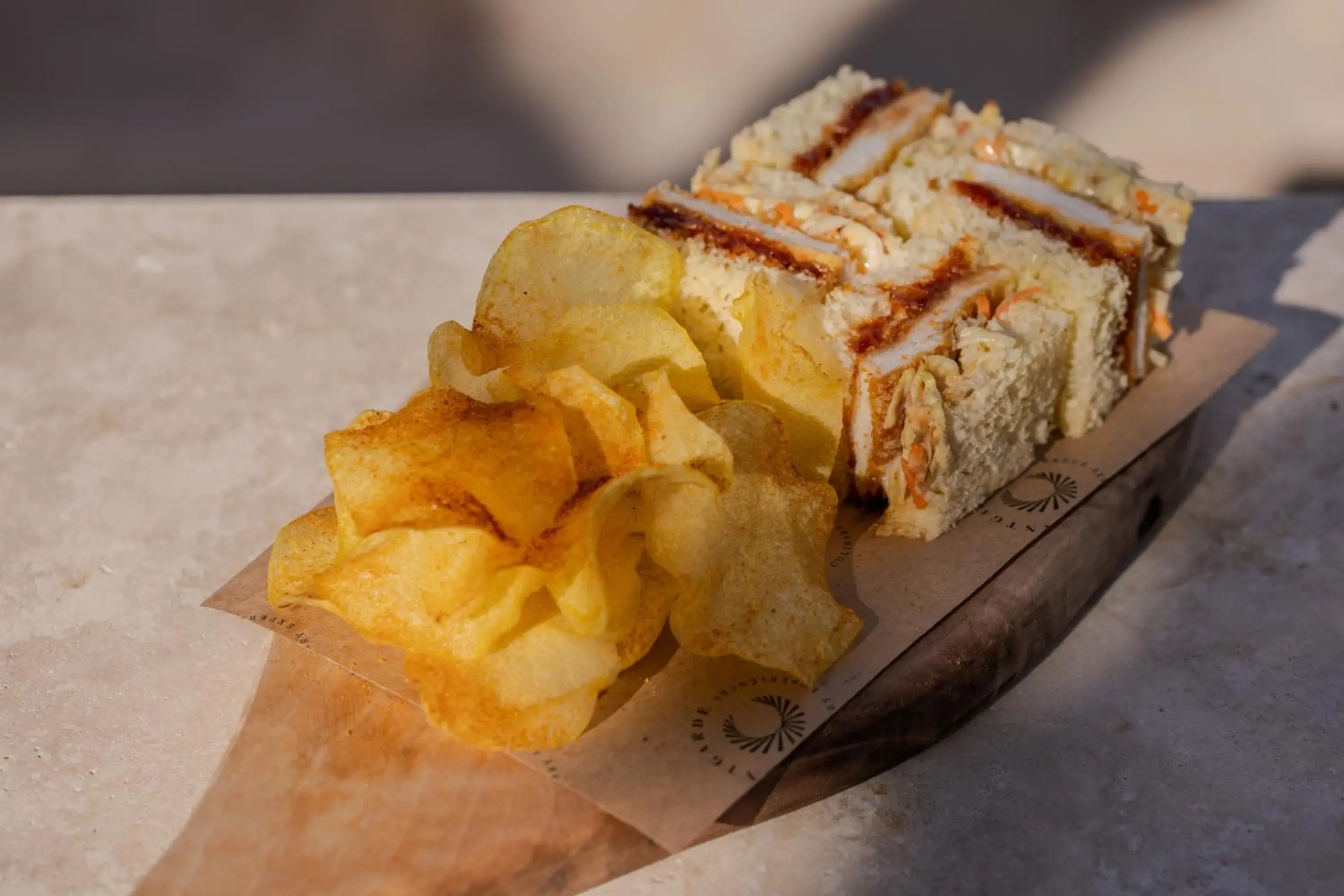 Food and drinks in Avantgarde Refined Caves Of Cappadocia Food and drinks in Avantgarde Refined Caves Of Cappadocia