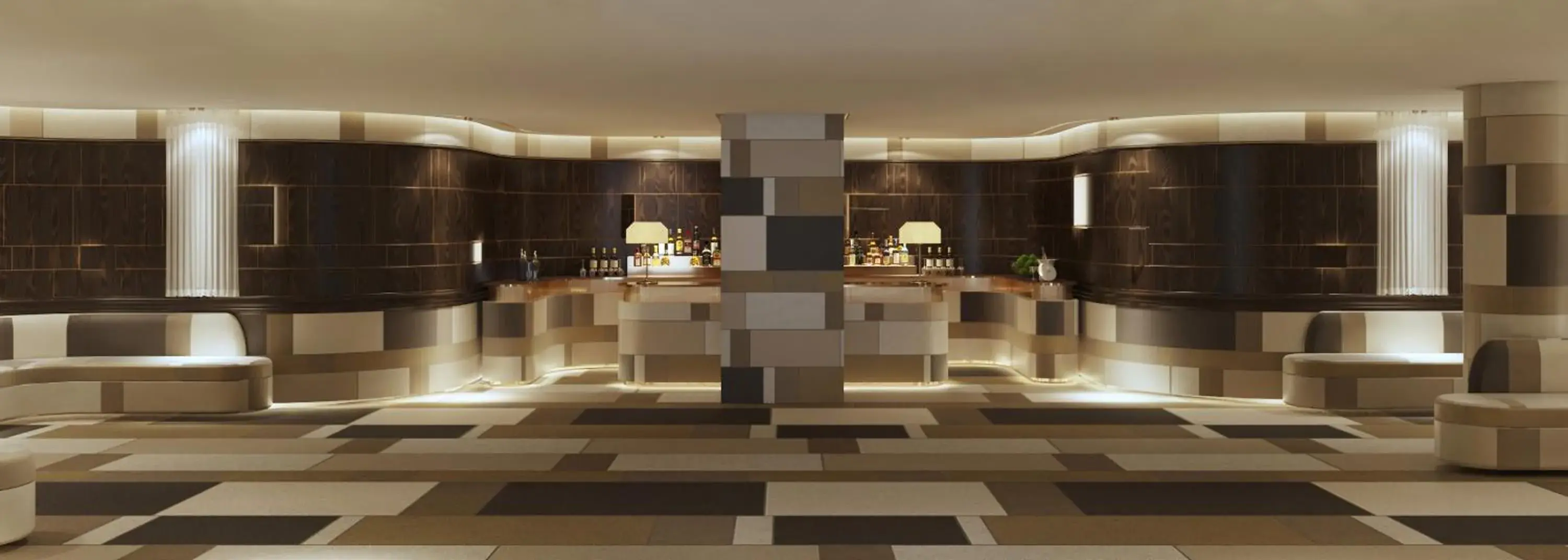 Restaurant/places to eat in Avantgarde Refined Caves Of Cappadocia Restaurant/places to eat in Avantgarde Refined Caves Of Cappadocia