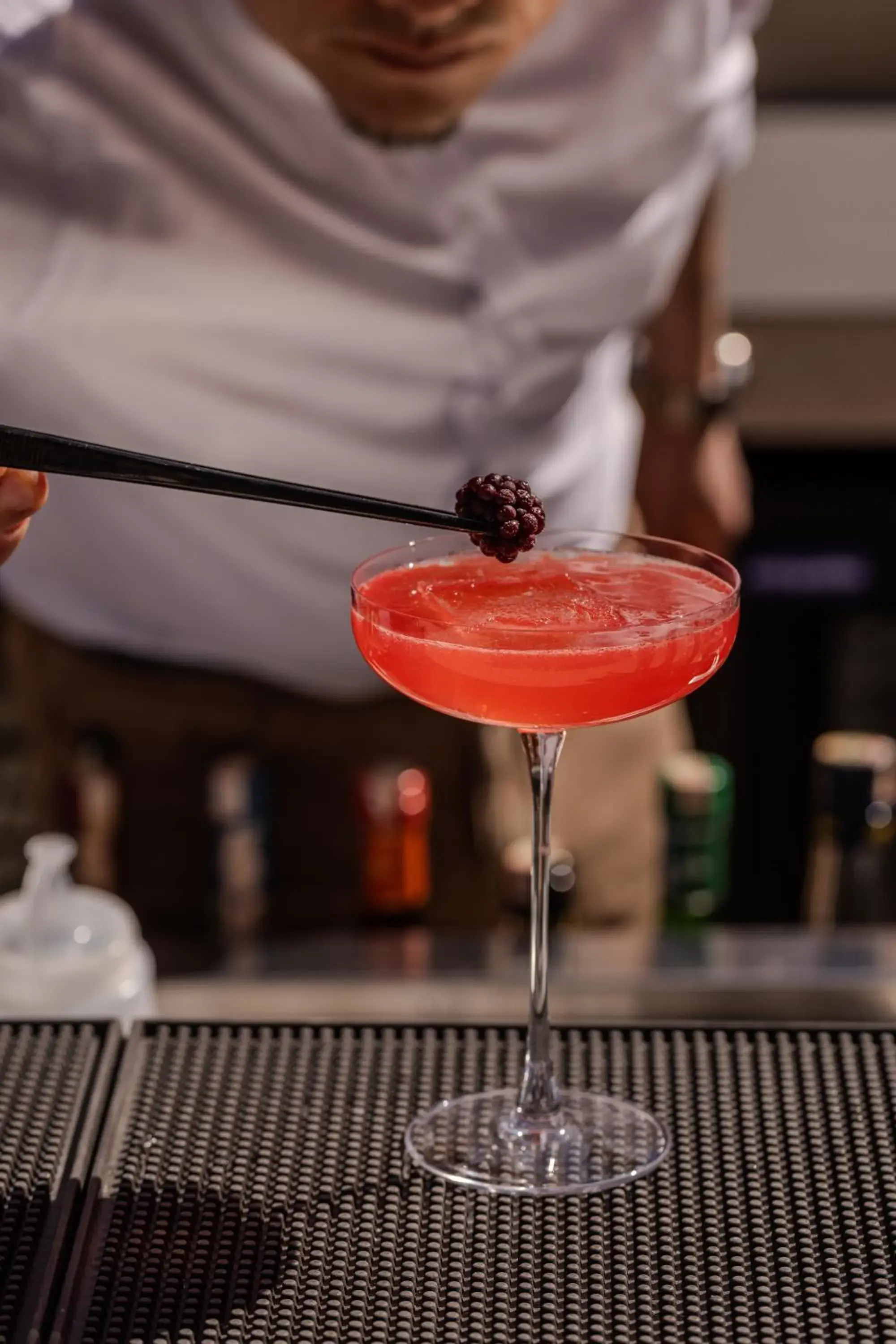 Lounge or bar in Avantgarde Refined Caves Of Cappadocia Lounge or bar in Avantgarde Refined Caves Of Cappadocia