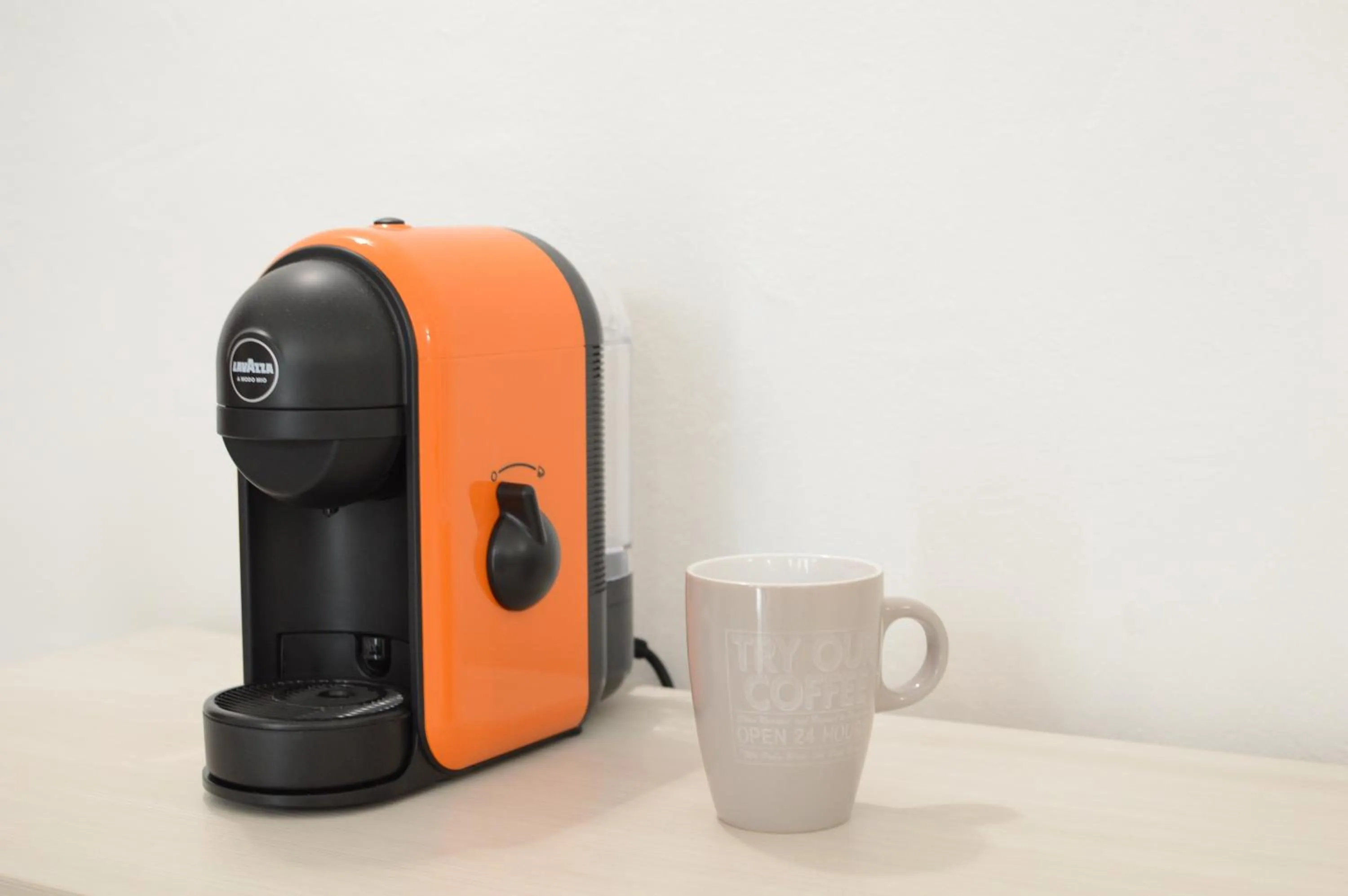 Communal lounge/ TV room in Il S'Ogno