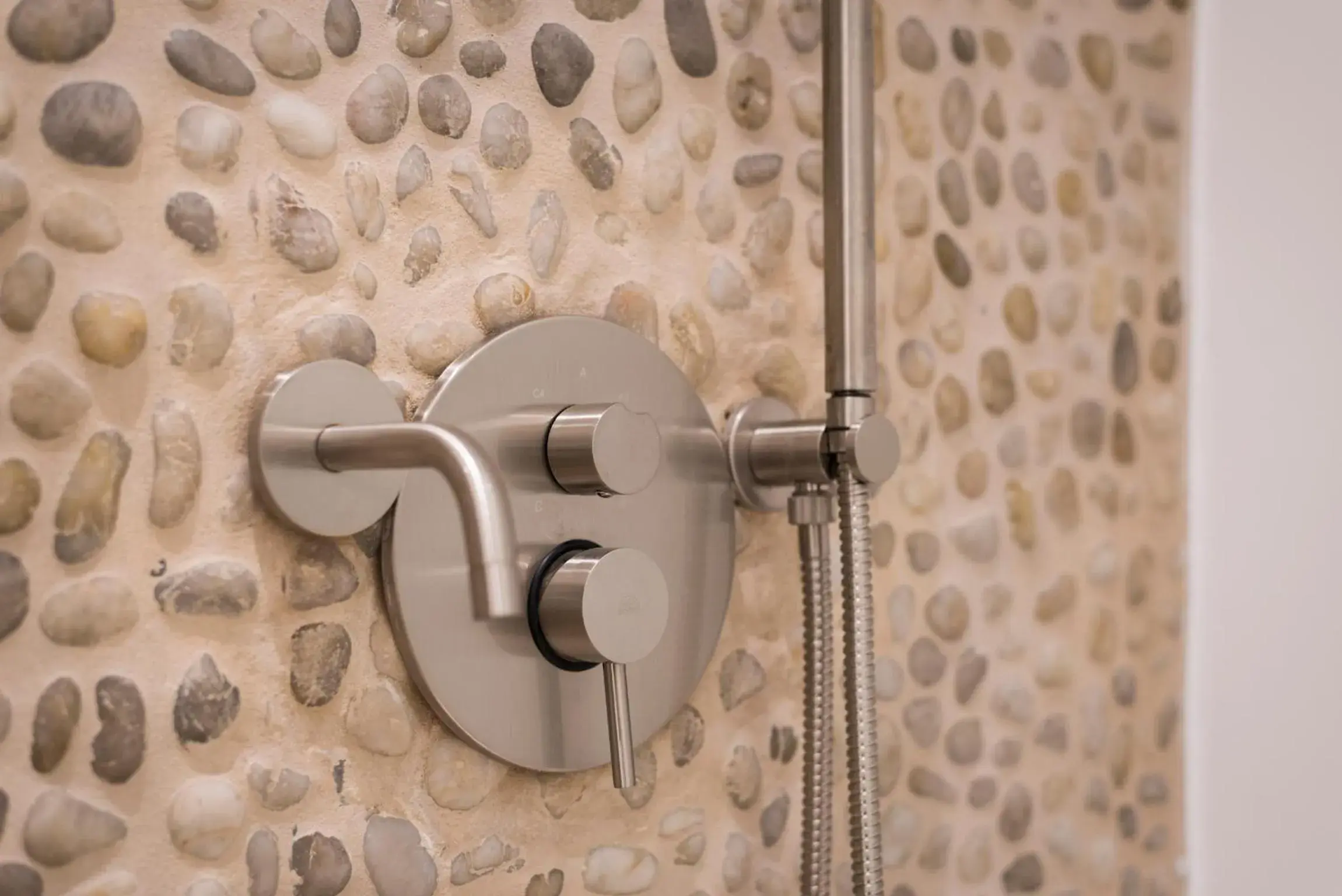 Madonna del Mare Madonna del Mare