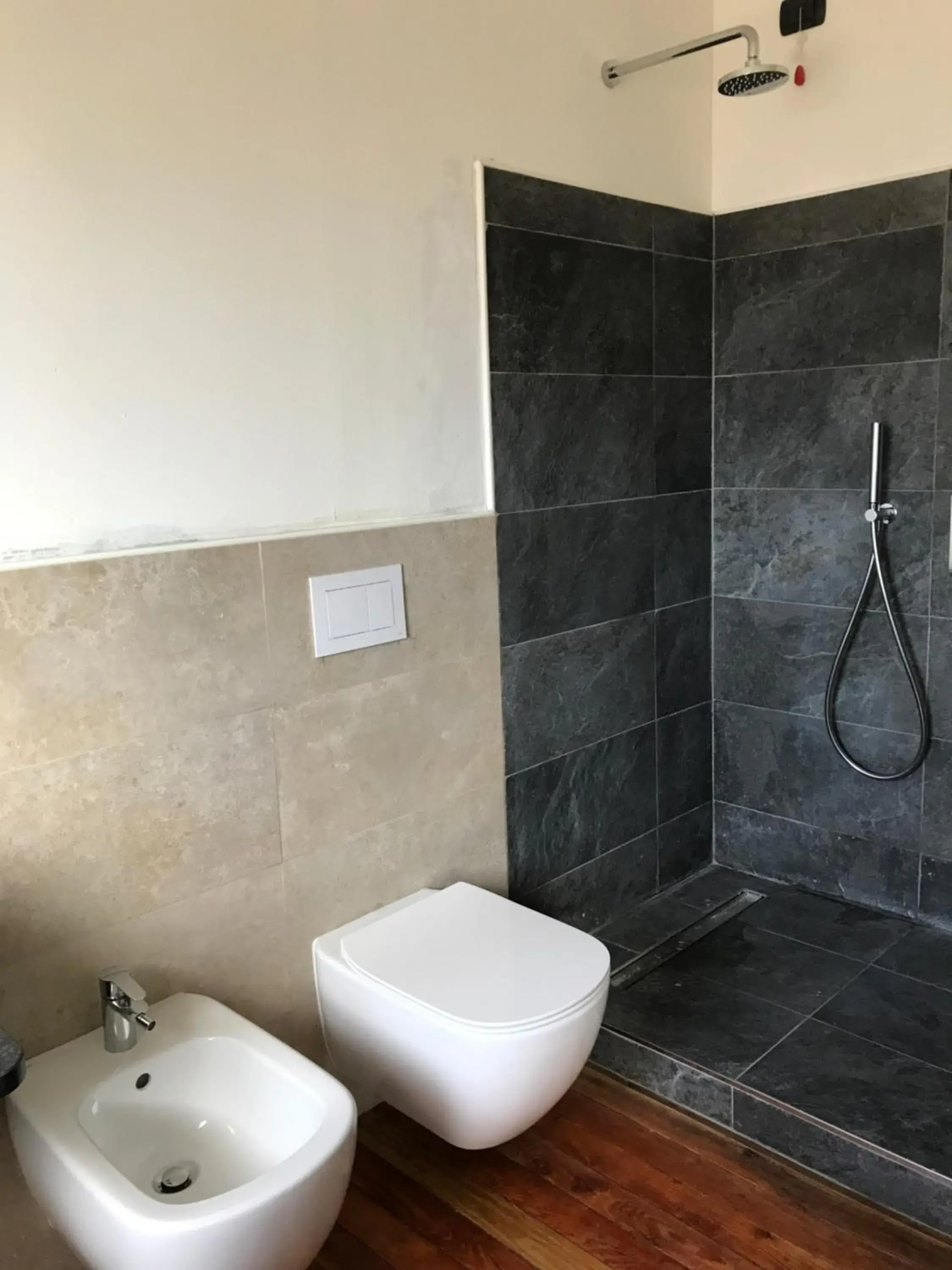 Double Room in Corte di Pellio Double Room in Corte di Pellio