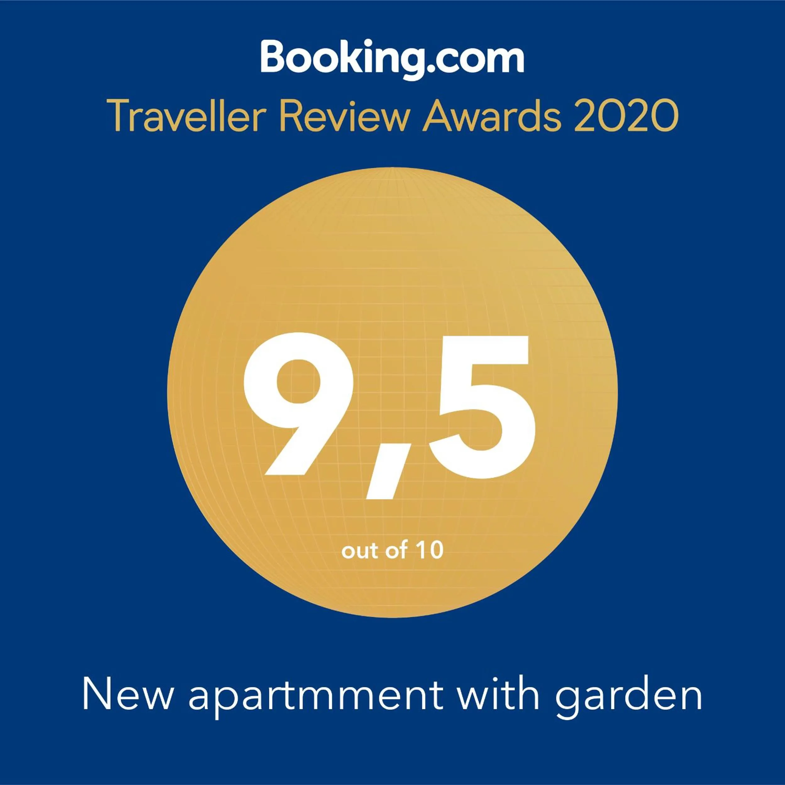 Athenian apartment with garden, near metro station Chalandri Nu 3