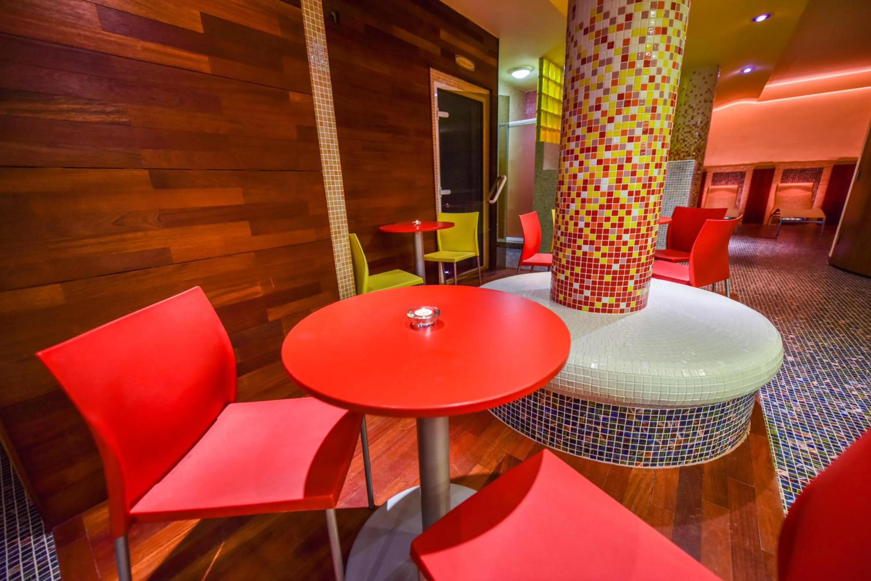 Other in Penzion RAKI