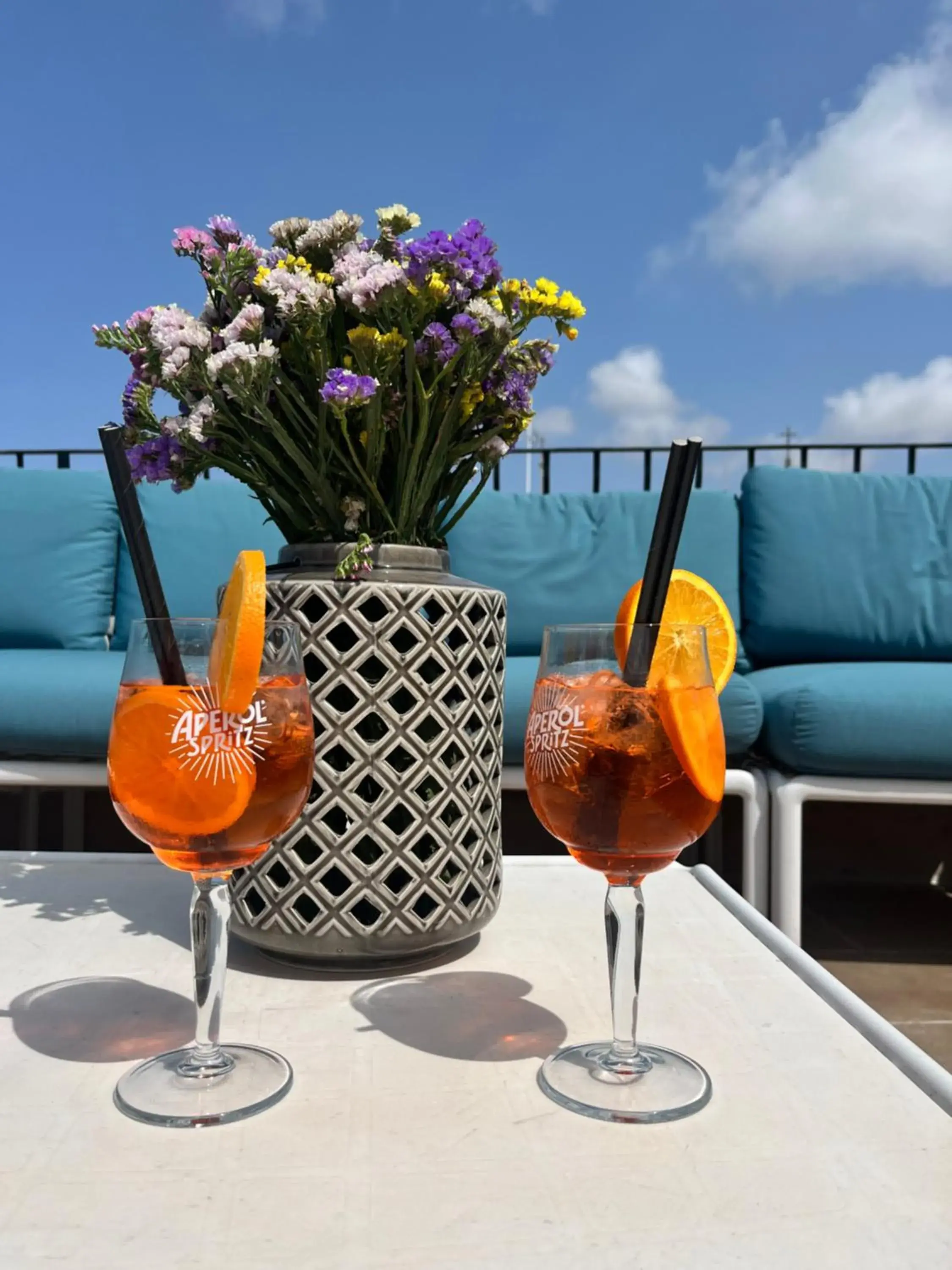 My Travel House My Travel House