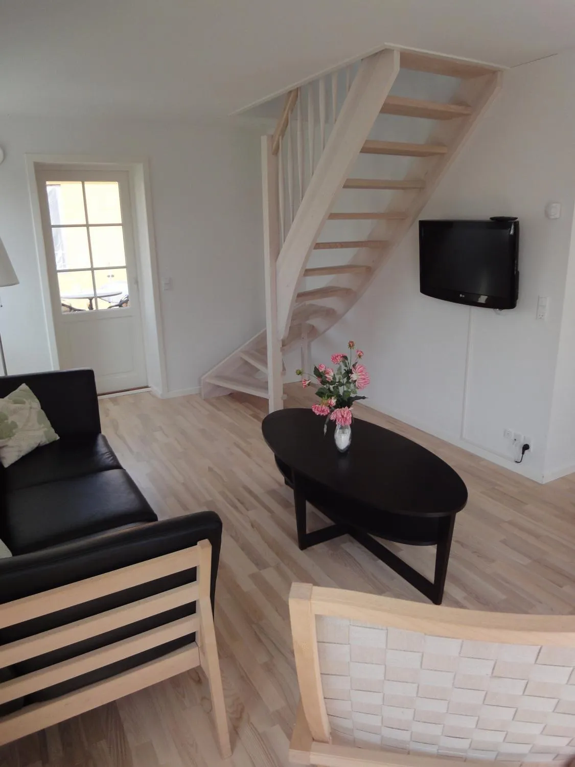 Day in Dragør Hotel & Apartments