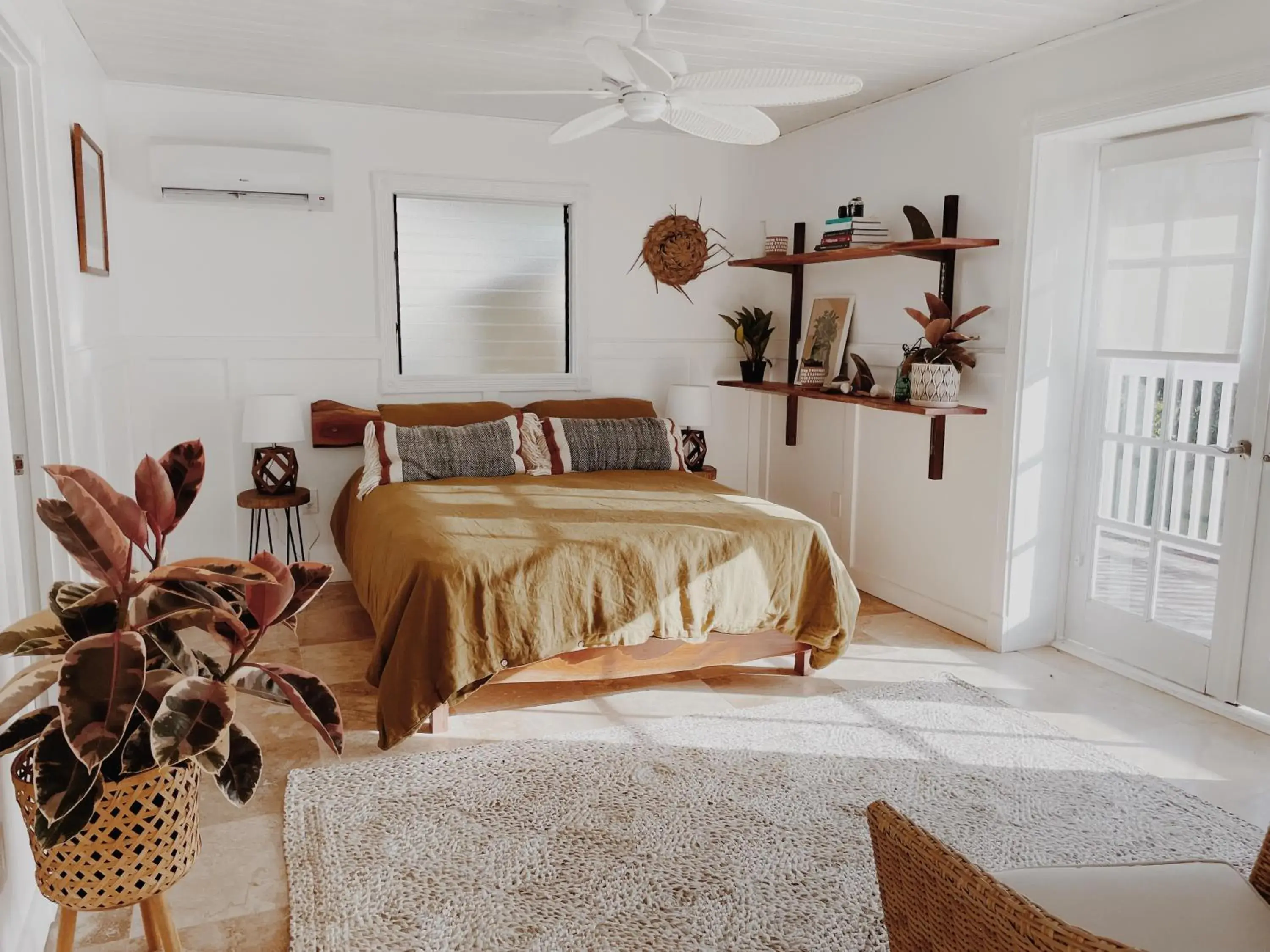 Honomu Inn Honomu Inn